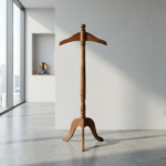coat hanger, coat hangers, clothes hanger, clothes hangers, clothing hanger, clothing hangers, garment hanger, garment hangers, coat stand, coat stands, clothes stand, clothes rack, clothing rack, garment rack, coat rack, coat racks, hanger stand, hanger stands, standing coat hanger, wall coat hanger, wall mounted coat hanger, floor coat hanger, freestanding coat hanger, metal coat hanger, wooden coat hanger, plastic coat hanger, steel coat hanger, stainless steel coat hanger, chrome coat hanger, modern coat hanger, classic coat hanger, luxury coat hanger, premium coat hanger, affordable coat hanger, durable coat hanger, heavy duty coat hanger, office coat hanger, home coat hanger, hotel coat hanger, commercial coat hanger, industrial coat hanger, coat hanger Kenya, coat hanger Nairobi, coat hanger supplier, coat hanger manufacturer, coat hanger distributor, coat hanger showroom, coat hanger online, coat hanger for sale, coat hanger shop, coat hanger store, coat hanger delivery, coat hanger installation, coat hanger assembly, coat hanger furniture, coat hanger design, coat hanger solutions, coat hanger storage, coat hanger organizer, coat hanger organization, coat hanger space saver, coat hanger wardrobe accessory, coat hanger closet accessory, coat hanger room accessory, coat hanger entryway furniture, coat hanger hallway furniture, coat hanger lobby furniture, coat hanger reception furniture, coat hanger office furniture, coat hanger home furniture, coat hanger interior decor, coat hanger modern design, coat hanger minimalist design, coat hanger stylish design, coat hanger elegant design, coat hanger decorative, coat hanger functional, coat hanger practical, coat hanger multipurpose, coat hanger adjustable, coat hanger portable, coat hanger collapsible, coat hanger foldable, coat hanger expandable, coat hanger rotating, coat hanger swivel, coat hanger hooks, coat hanger with hooks, coat hanger multiple hooks, coat hanger single hook, coat hanger double hook, coat hanger triple hook, coat hanger wall hooks, coat hanger metal hooks, coat hanger strong hooks, coat hanger sturdy hooks, coat hanger rust resistant, coat hanger corrosion resistant, coat hanger scratch resistant, coat hanger waterproof, coat hanger moisture resistant, coat hanger long lasting, coat hanger high quality, coat hanger best quality, coat hanger top quality, coat hanger premium quality, coat hanger ergonomic design, coat hanger space efficient, coat hanger compact design, coat hanger large capacity, coat hanger small size, coat hanger big size, coat hanger medium size, coat hanger slim design, coat hanger wide design, coat hanger modern furniture, coat hanger office accessories, coat hanger home accessories, coat hanger bedroom accessory, coat hanger living room accessory, coat hanger bathroom accessory, coat hanger utility furniture, coat hanger storage solution, coat hanger organization system, coat hanger wardrobe solution, coat hanger closet system, coat hanger entry solution, coat hanger hallway organizer, coat hanger reception solution, coat hanger lobby organizer, coat hanger hotel accessories, coat hanger hospitality furniture, coat hanger commercial furniture, coat hanger business furniture, coat hanger workspace furniture, coat hanger workplace solution, coat hanger staff room accessory, coat hanger office lobby, coat hanger executive office accessory, coat hanger meeting room accessory, coat hanger conference room accessory, coat hanger waiting room accessory, coat hanger visitor room accessory, coat hanger guest room accessory, coat hanger apartment accessory, coat hanger house furniture, coat hanger rental furniture, coat hanger Airbnb furniture, coat hanger interior design furniture, coat hanger modern interiors, coat hanger contemporary interiors, coat hanger stylish interiors, coat hanger luxury interiors, coat hanger minimalist interiors, coat hanger industrial design, coat hanger Scandinavian design, coat hanger modern office decor, coat hanger home decor, coat hanger room decor, coat hanger wall decor, coat hanger floor decor, coat hanger hallway decor, coat hanger entry decor, coat hanger space organization, coat hanger clothing storage, coat hanger garment storage,