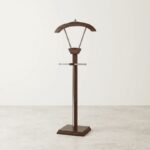 coat hanger, coat stand, coat rack, standing coat hanger, freestanding coat rack, wooden coat hanger, metal coat hanger, office coat hanger, home coat hanger, modern coat stand, entryway coat rack, hallway coat hanger, clothes hanger stand, garment rack, jacket hanger stand, umbrella coat stand, multipurpose coat rack, decorative coat hanger, stylish coat stand, heavy duty coat hanger, premium coat rack, durable coat stand, contemporary coat hanger, minimalist coat rack, space saving coat hanger, luxury coat stand, reception coat hanger, office reception coat rack, lobby coat hanger, commercial coat rack, executive coat stand, wooden garment rack, metal garment stand, hallway storage rack, coat and hat rack, clothes storage stand, jacket storage rack, freestanding garment rack, home organization rack, office organization stand, coat hanging solution, clothing organizer rack, modern hallway furniture, entryway furniture, office accessories, reception furniture, office storage solutions, home storage solutions, coat hanger for office, coat hanger for home, stylish hallway rack, decorative garment stand, wooden entryway rack, steel coat rack, powder coated coat stand, rust resistant coat hanger, sturdy coat rack, elegant coat stand, premium garment organizer, modern home decor, office decor accessories, reception area accessories, visitor coat hanger, hotel coat stand, restaurant coat rack, retail store coat hanger, commercial garment rack, heavy duty garment stand, multifunction coat hanger, clothing rack organizer, wardrobe alternative rack, portable coat hanger, compact coat rack, lightweight coat stand, durable storage solution, hanging clothes organizer, jacket and coat stand, coat storage furniture, hallway organizer stand, coat rack with hooks, coat hanger with umbrella holder, coat stand with multiple hooks, modern coat tree, wooden coat tree, metal coat tree, decorative coat tree, entryway coat tree, freestanding coat tree, office coat tree, premium coat tree, hallway coat tree, contemporary coat tree, stylish coat tree, space saving coat tree, luxury coat tree, durable coat tree, commercial coat tree, reception area coat tree, executive office accessories, home entrance organizer, hallway storage furniture, coat stand furniture, office furniture accessories, home furniture accessories, reception desk accessories, guest coat hanger, visitor storage stand, jacket organizer rack, hanging rack for coats, garment hanging stand, clothes rack for office, clothes rack for home, coat hanger furniture, wooden furniture accessories, steel furniture accessories, metal furniture decor, premium hallway organizer, decorative hallway furniture, space efficient storage rack, modern storage furniture, office lobby furniture, commercial furniture accessories, home entryway furniture, entrance coat rack, designer coat stand, stylish storage solution, clothing display stand, garment display rack, coat rack organizer, umbrella stand coat rack, office coat storage, home coat storage, hanging solution for jackets, hanging solution for coats, hallway coat organizer, premium office organizer, elegant office accessories, luxury reception furniture, office waiting area accessories, professional office furniture, functional hallway furniture, sturdy entryway rack, modern organizational furniture, commercial storage furniture, hotel lobby coat rack, executive reception accessories, multipurpose storage stand, durable hallway organizer, practical coat storage, premium quality coat hanger, affordable coat stand, elegant garment rack, contemporary office accessory, stylish office storage, versatile coat rack, decorative storage stand, home improvement furniture, office improvement accessories, reception improvement furniture, organization solutions for office, organization solutions for home, compact entryway organizer, freestanding hallway rack, coat rack for apartments, coat hanger for small spaces, coat stand for offices, coat tree for homes, luxury office coat rack, premium hotel coat stand, reception coat tree, visitor garment rack, waiting room coat hanger, office entrance furniture, lobby organization furniture, stylish entrance rack, decorative office furniture, commercial entrance organizer, home entrance coat stand, premium hallway coat rack, strong metal coat rack, solid wood coat hanger, coat rack with storage,