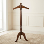 coat hanger, coat hangers, clothes hanger, clothes hangers, clothing hanger, clothing hangers, garment hanger, garment hangers, coat stand, coat stands, clothes stand, clothes rack, clothing rack, garment rack, coat rack, coat racks, hanger stand, hanger stands, standing coat hanger, wall coat hanger, wall mounted coat hanger, floor coat hanger, freestanding coat hanger, metal coat hanger, wooden coat hanger, plastic coat hanger, steel coat hanger, stainless steel coat hanger, chrome coat hanger, modern coat hanger, classic coat hanger, luxury coat hanger, premium coat hanger, affordable coat hanger, durable coat hanger, heavy duty coat hanger, office coat hanger, home coat hanger, hotel coat hanger, commercial coat hanger, industrial coat hanger, coat hanger Kenya, coat hanger Nairobi, coat hanger supplier, coat hanger manufacturer, coat hanger distributor, coat hanger showroom, coat hanger online, coat hanger for sale, coat hanger shop, coat hanger store, coat hanger delivery, coat hanger installation, coat hanger assembly, coat hanger furniture, coat hanger design, coat hanger solutions, coat hanger storage, coat hanger organizer, coat hanger organization, coat hanger space saver, coat hanger wardrobe accessory, coat hanger closet accessory, coat hanger room accessory, coat hanger entryway furniture, coat hanger hallway furniture, coat hanger lobby furniture, coat hanger reception furniture, coat hanger office furniture, coat hanger home furniture, coat hanger interior decor, coat hanger modern design, coat hanger minimalist design, coat hanger stylish design, coat hanger elegant design, coat hanger decorative, coat hanger functional, coat hanger practical, coat hanger multipurpose, coat hanger adjustable, coat hanger portable, coat hanger collapsible, coat hanger foldable, coat hanger expandable, coat hanger rotating, coat hanger swivel, coat hanger hooks, coat hanger with hooks, coat hanger multiple hooks, coat hanger single hook, coat hanger double hook, coat hanger triple hook, coat hanger wall hooks, coat hanger metal hooks, coat hanger strong hooks, coat hanger sturdy hooks, coat hanger rust resistant, coat hanger corrosion resistant, coat hanger scratch resistant, coat hanger waterproof, coat hanger moisture resistant, coat hanger long lasting, coat hanger high quality, coat hanger best quality, coat hanger top quality, coat hanger premium quality, coat hanger ergonomic design, coat hanger space efficient, coat hanger compact design, coat hanger large capacity, coat hanger small size, coat hanger big size, coat hanger medium size, coat hanger slim design, coat hanger wide design, coat hanger modern furniture, coat hanger office accessories, coat hanger home accessories, coat hanger bedroom accessory, coat hanger living room accessory, coat hanger bathroom accessory, coat hanger utility furniture, coat hanger storage solution, coat hanger organization system, coat hanger wardrobe solution, coat hanger closet system, coat hanger entry solution, coat hanger hallway organizer, coat hanger reception solution, coat hanger lobby organizer, coat hanger hotel accessories, coat hanger hospitality furniture, coat hanger commercial furniture, coat hanger business furniture, coat hanger workspace furniture, coat hanger workplace solution, coat hanger staff room accessory, coat hanger office lobby, coat hanger executive office accessory, coat hanger meeting room accessory, coat hanger conference room accessory, coat hanger waiting room accessory, coat hanger visitor room accessory, coat hanger guest room accessory, coat hanger apartment accessory, coat hanger house furniture, coat hanger rental furniture, coat hanger Airbnb furniture, coat hanger interior design furniture, coat hanger modern interiors, coat hanger contemporary interiors, coat hanger stylish interiors, coat hanger luxury interiors, coat hanger minimalist interiors, coat hanger industrial design, coat hanger Scandinavian design, coat hanger modern office decor, coat hanger home decor, coat hanger room decor, coat hanger wall decor, coat hanger floor decor, coat hanger hallway decor, coat hanger entry decor, coat hanger space organization, coat hanger clothing storage, coat hanger garment storage,