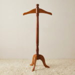 coat hanger, coat hangers, clothes hanger, clothes hangers, clothing hanger, clothing hangers, garment hanger, garment hangers, coat stand, coat stands, clothes stand, clothes rack, clothing rack, garment rack, coat rack, coat racks, hanger stand, hanger stands, standing coat hanger, wall coat hanger, wall mounted coat hanger, floor coat hanger, freestanding coat hanger, metal coat hanger, wooden coat hanger, plastic coat hanger, steel coat hanger, stainless steel coat hanger, chrome coat hanger, modern coat hanger, classic coat hanger, luxury coat hanger, premium coat hanger, affordable coat hanger, durable coat hanger, heavy duty coat hanger, office coat hanger, home coat hanger, hotel coat hanger, commercial coat hanger, industrial coat hanger, coat hanger Kenya, coat hanger Nairobi, coat hanger supplier, coat hanger manufacturer, coat hanger distributor, coat hanger showroom, coat hanger online, coat hanger for sale, coat hanger shop, coat hanger store, coat hanger delivery, coat hanger installation, coat hanger assembly, coat hanger furniture, coat hanger design, coat hanger solutions, coat hanger storage, coat hanger organizer, coat hanger organization, coat hanger space saver, coat hanger wardrobe accessory, coat hanger closet accessory, coat hanger room accessory, coat hanger entryway furniture, coat hanger hallway furniture, coat hanger lobby furniture, coat hanger reception furniture, coat hanger office furniture, coat hanger home furniture, coat hanger interior decor, coat hanger modern design, coat hanger minimalist design, coat hanger stylish design, coat hanger elegant design, coat hanger decorative, coat hanger functional, coat hanger practical, coat hanger multipurpose, coat hanger adjustable, coat hanger portable, coat hanger collapsible, coat hanger foldable, coat hanger expandable, coat hanger rotating, coat hanger swivel, coat hanger hooks, coat hanger with hooks, coat hanger multiple hooks, coat hanger single hook, coat hanger double hook, coat hanger triple hook, coat hanger wall hooks, coat hanger metal hooks, coat hanger strong hooks, coat hanger sturdy hooks, coat hanger rust resistant, coat hanger corrosion resistant, coat hanger scratch resistant, coat hanger waterproof, coat hanger moisture resistant, coat hanger long lasting, coat hanger high quality, coat hanger best quality, coat hanger top quality, coat hanger premium quality, coat hanger ergonomic design, coat hanger space efficient, coat hanger compact design, coat hanger large capacity, coat hanger small size, coat hanger big size, coat hanger medium size, coat hanger slim design, coat hanger wide design, coat hanger modern furniture, coat hanger office accessories, coat hanger home accessories, coat hanger bedroom accessory, coat hanger living room accessory, coat hanger bathroom accessory, coat hanger utility furniture, coat hanger storage solution, coat hanger organization system, coat hanger wardrobe solution, coat hanger closet system, coat hanger entry solution, coat hanger hallway organizer, coat hanger reception solution, coat hanger lobby organizer, coat hanger hotel accessories, coat hanger hospitality furniture, coat hanger commercial furniture, coat hanger business furniture, coat hanger workspace furniture, coat hanger workplace solution, coat hanger staff room accessory, coat hanger office lobby, coat hanger executive office accessory, coat hanger meeting room accessory, coat hanger conference room accessory, coat hanger waiting room accessory, coat hanger visitor room accessory, coat hanger guest room accessory, coat hanger apartment accessory, coat hanger house furniture, coat hanger rental furniture, coat hanger Airbnb furniture, coat hanger interior design furniture, coat hanger modern interiors, coat hanger contemporary interiors, coat hanger stylish interiors, coat hanger luxury interiors, coat hanger minimalist interiors, coat hanger industrial design, coat hanger Scandinavian design, coat hanger modern office decor, coat hanger home decor, coat hanger room decor, coat hanger wall decor, coat hanger floor decor, coat hanger hallway decor, coat hanger entry decor, coat hanger space organization, coat hanger clothing storage, coat hanger garment storage,