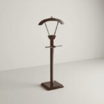coat hanger, coat stand, coat rack, standing coat hanger, freestanding coat rack, wooden coat hanger, metal coat hanger, office coat hanger, home coat hanger, modern coat stand, entryway coat rack, hallway coat hanger, clothes hanger stand, garment rack, jacket hanger stand, umbrella coat stand, multipurpose coat rack, decorative coat hanger, stylish coat stand, heavy duty coat hanger, premium coat rack, durable coat stand, contemporary coat hanger, minimalist coat rack, space saving coat hanger, luxury coat stand, reception coat hanger, office reception coat rack, lobby coat hanger, commercial coat rack, executive coat stand, wooden garment rack, metal garment stand, hallway storage rack, coat and hat rack, clothes storage stand, jacket storage rack, freestanding garment rack, home organization rack, office organization stand, coat hanging solution, clothing organizer rack, modern hallway furniture, entryway furniture, office accessories, reception furniture, office storage solutions, home storage solutions, coat hanger for office, coat hanger for home, stylish hallway rack, decorative garment stand, wooden entryway rack, steel coat rack, powder coated coat stand, rust resistant coat hanger, sturdy coat rack, elegant coat stand, premium garment organizer, modern home decor, office decor accessories, reception area accessories, visitor coat hanger, hotel coat stand, restaurant coat rack, retail store coat hanger, commercial garment rack, heavy duty garment stand, multifunction coat hanger, clothing rack organizer, wardrobe alternative rack, portable coat hanger, compact coat rack, lightweight coat stand, durable storage solution, hanging clothes organizer, jacket and coat stand, coat storage furniture, hallway organizer stand, coat rack with hooks, coat hanger with umbrella holder, coat stand with multiple hooks, modern coat tree, wooden coat tree, metal coat tree, decorative coat tree, entryway coat tree, freestanding coat tree, office coat tree, premium coat tree, hallway coat tree, contemporary coat tree, stylish coat tree, space saving coat tree, luxury coat tree, durable coat tree, commercial coat tree, reception area coat tree, executive office accessories, home entrance organizer, hallway storage furniture, coat stand furniture, office furniture accessories, home furniture accessories, reception desk accessories, guest coat hanger, visitor storage stand, jacket organizer rack, hanging rack for coats, garment hanging stand, clothes rack for office, clothes rack for home, coat hanger furniture, wooden furniture accessories, steel furniture accessories, metal furniture decor, premium hallway organizer, decorative hallway furniture, space efficient storage rack, modern storage furniture, office lobby furniture, commercial furniture accessories, home entryway furniture, entrance coat rack, designer coat stand, stylish storage solution, clothing display stand, garment display rack, coat rack organizer, umbrella stand coat rack, office coat storage, home coat storage, hanging solution for jackets, hanging solution for coats, hallway coat organizer, premium office organizer, elegant office accessories, luxury reception furniture, office waiting area accessories, professional office furniture, functional hallway furniture, sturdy entryway rack, modern organizational furniture, commercial storage furniture, hotel lobby coat rack, executive reception accessories, multipurpose storage stand, durable hallway organizer, practical coat storage, premium quality coat hanger, affordable coat stand, elegant garment rack, contemporary office accessory, stylish office storage, versatile coat rack, decorative storage stand, home improvement furniture, office improvement accessories, reception improvement furniture, organization solutions for office, organization solutions for home, compact entryway organizer, freestanding hallway rack, coat rack for apartments, coat hanger for small spaces, coat stand for offices, coat tree for homes, luxury office coat rack, premium hotel coat stand, reception coat tree, visitor garment rack, waiting room coat hanger, office entrance furniture, lobby organization furniture, stylish entrance rack, decorative office furniture, commercial entrance organizer, home entrance coat stand, premium hallway coat rack, strong metal coat rack, solid wood coat hanger, coat rack with storage,