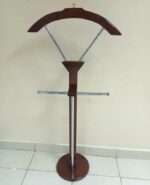 coat hanger, coat stand, coat rack, standing coat hanger, freestanding coat rack, wooden coat hanger, metal coat hanger, office coat hanger, home coat hanger, modern coat stand, entryway coat rack, hallway coat hanger, clothes hanger stand, garment rack, jacket hanger stand, umbrella coat stand, multipurpose coat rack, decorative coat hanger, stylish coat stand, heavy duty coat hanger, premium coat rack, durable coat stand, contemporary coat hanger, minimalist coat rack, space saving coat hanger, luxury coat stand, reception coat hanger, office reception coat rack, lobby coat hanger, commercial coat rack, executive coat stand, wooden garment rack, metal garment stand, hallway storage rack, coat and hat rack, clothes storage stand, jacket storage rack, freestanding garment rack, home organization rack, office organization stand, coat hanging solution, clothing organizer rack, modern hallway furniture, entryway furniture, office accessories, reception furniture, office storage solutions, home storage solutions, coat hanger for office, coat hanger for home, stylish hallway rack, decorative garment stand, wooden entryway rack, steel coat rack, powder coated coat stand, rust resistant coat hanger, sturdy coat rack, elegant coat stand, premium garment organizer, modern home decor, office decor accessories, reception area accessories, visitor coat hanger, hotel coat stand, restaurant coat rack, retail store coat hanger, commercial garment rack, heavy duty garment stand, multifunction coat hanger, clothing rack organizer, wardrobe alternative rack, portable coat hanger, compact coat rack, lightweight coat stand, durable storage solution, hanging clothes organizer, jacket and coat stand, coat storage furniture, hallway organizer stand, coat rack with hooks, coat hanger with umbrella holder, coat stand with multiple hooks, modern coat tree, wooden coat tree, metal coat tree, decorative coat tree, entryway coat tree, freestanding coat tree, office coat tree, premium coat tree, hallway coat tree, contemporary coat tree, stylish coat tree, space saving coat tree, luxury coat tree, durable coat tree, commercial coat tree, reception area coat tree, executive office accessories, home entrance organizer, hallway storage furniture, coat stand furniture, office furniture accessories, home furniture accessories, reception desk accessories, guest coat hanger, visitor storage stand, jacket organizer rack, hanging rack for coats, garment hanging stand, clothes rack for office, clothes rack for home, coat hanger furniture, wooden furniture accessories, steel furniture accessories, metal furniture decor, premium hallway organizer, decorative hallway furniture, space efficient storage rack, modern storage furniture, office lobby furniture, commercial furniture accessories, home entryway furniture, entrance coat rack, designer coat stand, stylish storage solution, clothing display stand, garment display rack, coat rack organizer, umbrella stand coat rack, office coat storage, home coat storage, hanging solution for jackets, hanging solution for coats, hallway coat organizer, premium office organizer, elegant office accessories, luxury reception furniture, office waiting area accessories, professional office furniture, functional hallway furniture, sturdy entryway rack, modern organizational furniture, commercial storage furniture, hotel lobby coat rack, executive reception accessories, multipurpose storage stand, durable hallway organizer, practical coat storage, premium quality coat hanger, affordable coat stand, elegant garment rack, contemporary office accessory, stylish office storage, versatile coat rack, decorative storage stand, home improvement furniture, office improvement accessories, reception improvement furniture, organization solutions for office, organization solutions for home, compact entryway organizer, freestanding hallway rack, coat rack for apartments, coat hanger for small spaces, coat stand for offices, coat tree for homes, luxury office coat rack, premium hotel coat stand, reception coat tree, visitor garment rack, waiting room coat hanger, office entrance furniture, lobby organization furniture, stylish entrance rack, decorative office furniture, commercial entrance organizer, home entrance coat stand, premium hallway coat rack, strong metal coat rack, solid wood coat hanger, coat rack with storage,