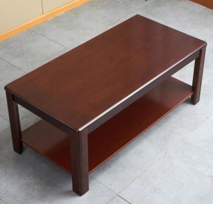 coffee table, modern coffee table, coffee tables, living room coffee table, wooden coffee table, glass coffee table, contemporary coffee table, modern center table, center table, lounge coffee table, designer coffee table, luxury coffee table, coffee table furniture, coffee table Kenya, coffee table Nairobi, coffee table for sale, coffee table online, affordable coffee table, premium coffee table, stylish coffee table, elegant coffee table, minimalist coffee table, round coffee table, square coffee table, rectangular coffee table, oval coffee table, nesting coffee table, coffee table set, coffee table with storage, storage coffee table, lift top coffee table, coffee table with drawers, coffee table with shelves, coffee table with hidden storage, multifunction coffee table, coffee table for living room, coffee table for lounge, coffee table for office reception, reception coffee table, office coffee table, waiting room coffee table, hotel coffee table, lobby coffee table, apartment coffee table, home coffee table, family room coffee table, guest room coffee table, modern living room furniture, wooden center table, coffee table decor, coffee table design, coffee table ideas, coffee table inspiration, coffee table accessories, coffee table styling, coffee table centerpiece, contemporary living room table, rustic coffee table, industrial coffee table, Scandinavian coffee table, farmhouse coffee table, modern farmhouse coffee table, luxury center table, glass top coffee table, marble coffee table, marble top coffee table, engineered wood coffee table, MDF coffee table, solid wood coffee table, oak coffee table, mahogany coffee table, walnut coffee table, teak coffee table, coffee table with metal frame, metal coffee table, chrome coffee table, black coffee table, white coffee table, brown coffee table, grey coffee table, beige coffee table, gold coffee table, silver coffee table, high gloss coffee table, matte finish coffee table, coffee table furniture Kenya, living room furniture Kenya, home furniture Kenya, coffee table supplier Kenya, coffee table manufacturer Kenya, coffee table distributor Kenya, coffee table wholesaler Kenya, coffee table retailer Kenya, buy coffee table Kenya, coffee table best price Kenya, coffee table Nairobi Kenya, coffee table showroom Nairobi, coffee table store Kenya, coffee table deals Kenya, coffee table discounts Kenya, coffee table sale Kenya, modern coffee table Kenya, wooden coffee table Kenya, glass coffee table Kenya, luxury coffee table Kenya, contemporary coffee table Kenya, center table Kenya, living room table Kenya, stylish coffee table Kenya, durable coffee table, heavy duty coffee table, premium coffee table furniture, elegant living room furniture, home decor furniture, lounge furniture table, coffee table with elegant finish, coffee table with smooth surface, scratch resistant coffee table, easy clean coffee table, water resistant coffee table, durable living room table, coffee table for modern homes, coffee table for apartments, coffee table for condos, coffee table for villas, coffee table for offices, coffee table for hotels, coffee table for reception areas, coffee table for lounges, coffee table for waiting areas, coffee table for guest rooms, coffee table for luxury homes, compact coffee table, small coffee table, large coffee table, space saving coffee table,