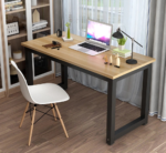 computer desk, office computer desk, study computer desk, home computer desk, modern computer desk, ergonomic computer desk, wooden computer desk, metal computer desk, steel frame computer desk, glass computer desk, L shaped computer desk, corner computer desk, compact computer desk, small computer desk, large computer desk, executive computer desk, gaming computer desk, workstation desk, office workstation desk, home office desk, office desk, writing desk, study desk, laptop desk, PC desk, desktop workstation, computer table, office furniture, office furniture Kenya, office furniture Nairobi, office desk Kenya, office desk Nairobi, office furniture supplier, office furniture store, modern office furniture, ergonomic furniture, workspace desk, productivity desk, minimalist computer desk, industrial computer desk, contemporary computer desk, adjustable computer desk, height adjustable desk, standing computer desk, electric standing desk, sit stand desk, motorized desk, dual motor desk, cable management desk, office desk with drawers, desk with storage, desk with shelves, desk with cabinet, desk with keyboard tray, desk with CPU holder, office desk organizer, office desk setup, office desk accessories, office workstation setup, home office setup, remote work desk, corporate office desk, business office furniture, executive office furniture, premium office desk, luxury office desk, affordable office desk, cheap computer desk, budget computer desk, durable computer desk, strong computer desk, heavy duty desk, stable computer desk, modern workspace furniture, office interior furniture, office setup ideas, office desk design, office desk inspiration, professional office desk, computer workstation desk, productivity workspace, study table, student desk, kids study desk, home study table, computer table with shelves, corner office desk, space saving desk, foldable computer desk, portable computer desk, multipurpose desk, multifunctional desk, gaming workstation desk, esports desk, RGB gaming desk, gaming setup desk, office desk for small spaces, office desk for home office, office desk for startups, office desk for corporate use, office desk for schools, office desk for institutions, office desk for businesses, office desk for professionals, office desk for remote workers, office desk for programmers, office desk for designers, office desk for students, office desk for writers, office desk for freelancers, office desk for developers, office desk for accountants, office desk for architects, office desk with monitor stand, desk with dual monitor setup, office desk with LED light, modern workspace desk, stylish computer desk, elegant computer desk, Scandinavian computer desk, minimalist workstation desk, ergonomic workstation desk, productivity desk setup, office desk bundle, office desk package, office desk collection, office desk sale, office desk deals, office desk discount, office desk online, buy office desk online, office desk manufacturer, office desk supplier, office desk retailer, office desk showroom, office desk installation, office desk delivery, office desk assembly, office furniture solutions, office desk solutions, workspace organization desk, office desk storage solutions, office desk accessories Kenya, Nairobi office desk supplier, Kenya office furniture, imported computer desk, custom computer desk, bespoke computer desk, office workstation furniture, commercial office desk, commercial workstation desk, corporate workstation desk, modern office workstation, professional workstation desk, ergonomic workstation furniture, office productivity furniture, office furniture design ideas, office desk trends, office furniture catalog, office desk catalog, office workspace solutions, office desk systems, office workstation systems, high quality computer desk, best computer desk, top computer desk, office desk for reception, reception workstation desk, office desk for conference rooms, office desk for meeting rooms, office desk for coworking spaces, coworking desk, shared office desk, hot desk, hot desking workstation