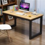 computer desk, office computer desk, study computer desk, home computer desk, modern computer desk, ergonomic computer desk, wooden computer desk, metal computer desk, steel frame computer desk, glass computer desk, L shaped computer desk, corner computer desk, compact computer desk, small computer desk, large computer desk, executive computer desk, gaming computer desk, workstation desk, office workstation desk, home office desk, office desk, writing desk, study desk, laptop desk, PC desk, desktop workstation, computer table, office furniture, office furniture Kenya, office furniture Nairobi, office desk Kenya, office desk Nairobi, office furniture supplier, office furniture store, modern office furniture, ergonomic furniture, workspace desk, productivity desk, minimalist computer desk, industrial computer desk, contemporary computer desk, adjustable computer desk, height adjustable desk, standing computer desk, electric standing desk, sit stand desk, motorized desk, dual motor desk, cable management desk, office desk with drawers, desk with storage, desk with shelves, desk with cabinet, desk with keyboard tray, desk with CPU holder, office desk organizer, office desk setup, office desk accessories, office workstation setup, home office setup, remote work desk, corporate office desk, business office furniture, executive office furniture, premium office desk, luxury office desk, affordable office desk, cheap computer desk, budget computer desk, durable computer desk, strong computer desk, heavy duty desk, stable computer desk, modern workspace furniture, office interior furniture, office setup ideas, office desk design, office desk inspiration, professional office desk, computer workstation desk, productivity workspace, study table, student desk, kids study desk, home study table, computer table with shelves, corner office desk, space saving desk, foldable computer desk, portable computer desk, multipurpose desk, multifunctional desk, gaming workstation desk, esports desk, RGB gaming desk, gaming setup desk, office desk for small spaces, office desk for home office, office desk for startups, office desk for corporate use, office desk for schools, office desk for institutions, office desk for businesses, office desk for professionals, office desk for remote workers, office desk for programmers, office desk for designers, office desk for students, office desk for writers, office desk for freelancers, office desk for developers, office desk for accountants, office desk for architects, office desk with monitor stand, desk with dual monitor setup, office desk with LED light, modern workspace desk, stylish computer desk, elegant computer desk, Scandinavian computer desk, minimalist workstation desk, ergonomic workstation desk, productivity desk setup, office desk bundle, office desk package, office desk collection, office desk sale, office desk deals, office desk discount, office desk online, buy office desk online, office desk manufacturer, office desk supplier, office desk retailer, office desk showroom, office desk installation, office desk delivery, office desk assembly, office furniture solutions, office desk solutions, workspace organization desk, office desk storage solutions, office desk accessories Kenya, Nairobi office desk supplier, Kenya office furniture, imported computer desk, custom computer desk, bespoke computer desk, office workstation furniture, commercial office desk, commercial workstation desk, corporate workstation desk, modern office workstation, professional workstation desk, ergonomic workstation furniture, office productivity furniture, office furniture design ideas, office desk trends, office furniture catalog, office desk catalog, office workspace solutions, office desk systems, office workstation systems, high quality computer desk, best computer desk, top computer desk, office desk for reception, reception workstation desk, office desk for conference rooms, office desk for meeting rooms, office desk for coworking spaces, coworking desk, shared office desk, hot desk, hot desking workstation