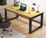 computer desk, office computer desk, study computer desk, home computer desk, modern computer desk, ergonomic computer desk, wooden computer desk, metal computer desk, steel frame computer desk, glass computer desk, L shaped computer desk, corner computer desk, compact computer desk, small computer desk, large computer desk, executive computer desk, gaming computer desk, workstation desk, office workstation desk, home office desk, office desk, writing desk, study desk, laptop desk, PC desk, desktop workstation, computer table, office furniture, office furniture Kenya, office furniture Nairobi, office desk Kenya, office desk Nairobi, office furniture supplier, office furniture store, modern office furniture, ergonomic furniture, workspace desk, productivity desk, minimalist computer desk, industrial computer desk, contemporary computer desk, adjustable computer desk, height adjustable desk, standing computer desk, electric standing desk, sit stand desk, motorized desk, dual motor desk, cable management desk, office desk with drawers, desk with storage, desk with shelves, desk with cabinet, desk with keyboard tray, desk with CPU holder, office desk organizer, office desk setup, office desk accessories, office workstation setup, home office setup, remote work desk, corporate office desk, business office furniture, executive office furniture, premium office desk, luxury office desk, affordable office desk, cheap computer desk, budget computer desk, durable computer desk, strong computer desk, heavy duty desk, stable computer desk, modern workspace furniture, office interior furniture, office setup ideas, office desk design, office desk inspiration, professional office desk, computer workstation desk, productivity workspace, study table, student desk, kids study desk, home study table, computer table with shelves, corner office desk, space saving desk, foldable computer desk, portable computer desk, multipurpose desk, multifunctional desk, gaming workstation desk, esports desk, RGB gaming desk, gaming setup desk, office desk for small spaces, office desk for home office, office desk for startups, office desk for corporate use, office desk for schools, office desk for institutions, office desk for businesses, office desk for professionals, office desk for remote workers, office desk for programmers, office desk for designers, office desk for students, office desk for writers, office desk for freelancers, office desk for developers, office desk for accountants, office desk for architects, office desk with monitor stand, desk with dual monitor setup, office desk with LED light, modern workspace desk, stylish computer desk, elegant computer desk, Scandinavian computer desk, minimalist workstation desk, ergonomic workstation desk, productivity desk setup, office desk bundle, office desk package, office desk collection, office desk sale, office desk deals, office desk discount, office desk online, buy office desk online, office desk manufacturer, office desk supplier, office desk retailer, office desk showroom, office desk installation, office desk delivery, office desk assembly, office furniture solutions, office desk solutions, workspace organization desk, office desk storage solutions, office desk accessories Kenya, Nairobi office desk supplier, Kenya office furniture, imported computer desk, custom computer desk, bespoke computer desk, office workstation furniture, commercial office desk, commercial workstation desk, corporate workstation desk, modern office workstation, professional workstation desk, ergonomic workstation furniture, office productivity furniture, office furniture design ideas, office desk trends, office furniture catalog, office desk catalog, office workspace solutions, office desk systems, office workstation systems, high quality computer desk, best computer desk, top computer desk, office desk for reception, reception workstation desk, office desk for conference rooms, office desk for meeting rooms, office desk for coworking spaces, coworking desk, shared office desk, hot desk, hot desking workstation