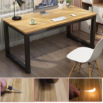 computer desk, office computer desk, study computer desk, home computer desk, modern computer desk, ergonomic computer desk, wooden computer desk, metal computer desk, steel frame computer desk, glass computer desk, L shaped computer desk, corner computer desk, compact computer desk, small computer desk, large computer desk, executive computer desk, gaming computer desk, workstation desk, office workstation desk, home office desk, office desk, writing desk, study desk, laptop desk, PC desk, desktop workstation, computer table, office furniture, office furniture Kenya, office furniture Nairobi, office desk Kenya, office desk Nairobi, office furniture supplier, office furniture store, modern office furniture, ergonomic furniture, workspace desk, productivity desk, minimalist computer desk, industrial computer desk, contemporary computer desk, adjustable computer desk, height adjustable desk, standing computer desk, electric standing desk, sit stand desk, motorized desk, dual motor desk, cable management desk, office desk with drawers, desk with storage, desk with shelves, desk with cabinet, desk with keyboard tray, desk with CPU holder, office desk organizer, office desk setup, office desk accessories, office workstation setup, home office setup, remote work desk, corporate office desk, business office furniture, executive office furniture, premium office desk, luxury office desk, affordable office desk, cheap computer desk, budget computer desk, durable computer desk, strong computer desk, heavy duty desk, stable computer desk, modern workspace furniture, office interior furniture, office setup ideas, office desk design, office desk inspiration, professional office desk, computer workstation desk, productivity workspace, study table, student desk, kids study desk, home study table, computer table with shelves, corner office desk, space saving desk, foldable computer desk, portable computer desk, multipurpose desk, multifunctional desk, gaming workstation desk, esports desk, RGB gaming desk, gaming setup desk, office desk for small spaces, office desk for home office, office desk for startups, office desk for corporate use, office desk for schools, office desk for institutions, office desk for businesses, office desk for professionals, office desk for remote workers, office desk for programmers, office desk for designers, office desk for students, office desk for writers, office desk for freelancers, office desk for developers, office desk for accountants, office desk for architects, office desk with monitor stand, desk with dual monitor setup, office desk with LED light, modern workspace desk, stylish computer desk, elegant computer desk, Scandinavian computer desk, minimalist workstation desk, ergonomic workstation desk, productivity desk setup, office desk bundle, office desk package, office desk collection, office desk sale, office desk deals, office desk discount, office desk online, buy office desk online, office desk manufacturer, office desk supplier, office desk retailer, office desk showroom, office desk installation, office desk delivery, office desk assembly, office furniture solutions, office desk solutions, workspace organization desk, office desk storage solutions, office desk accessories Kenya, Nairobi office desk supplier, Kenya office furniture, imported computer desk, custom computer desk, bespoke computer desk, office workstation furniture, commercial office desk, commercial workstation desk, corporate workstation desk, modern office workstation, professional workstation desk, ergonomic workstation furniture, office productivity furniture, office furniture design ideas, office desk trends, office furniture catalog, office desk catalog, office workspace solutions, office desk systems, office workstation systems, high quality computer desk, best computer desk, top computer desk, office desk for reception, reception workstation desk, office desk for conference rooms, office desk for meeting rooms, office desk for coworking spaces, coworking desk, shared office desk, hot desk, hot desking workstation