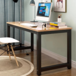 computer desk, office computer desk, study computer desk, home computer desk, modern computer desk, ergonomic computer desk, wooden computer desk, metal computer desk, steel frame computer desk, glass computer desk, L shaped computer desk, corner computer desk, compact computer desk, small computer desk, large computer desk, executive computer desk, gaming computer desk, workstation desk, office workstation desk, home office desk, office desk, writing desk, study desk, laptop desk, PC desk, desktop workstation, computer table, office furniture, office furniture Kenya, office furniture Nairobi, office desk Kenya, office desk Nairobi, office furniture supplier, office furniture store, modern office furniture, ergonomic furniture, workspace desk, productivity desk, minimalist computer desk, industrial computer desk, contemporary computer desk, adjustable computer desk, height adjustable desk, standing computer desk, electric standing desk, sit stand desk, motorized desk, dual motor desk, cable management desk, office desk with drawers, desk with storage, desk with shelves, desk with cabinet, desk with keyboard tray, desk with CPU holder, office desk organizer, office desk setup, office desk accessories, office workstation setup, home office setup, remote work desk, corporate office desk, business office furniture, executive office furniture, premium office desk, luxury office desk, affordable office desk, cheap computer desk, budget computer desk, durable computer desk, strong computer desk, heavy duty desk, stable computer desk, modern workspace furniture, office interior furniture, office setup ideas, office desk design, office desk inspiration, professional office desk, computer workstation desk, productivity workspace, study table, student desk, kids study desk, home study table, computer table with shelves, corner office desk, space saving desk, foldable computer desk, portable computer desk, multipurpose desk, multifunctional desk, gaming workstation desk, esports desk, RGB gaming desk, gaming setup desk, office desk for small spaces, office desk for home office, office desk for startups, office desk for corporate use, office desk for schools, office desk for institutions, office desk for businesses, office desk for professionals, office desk for remote workers, office desk for programmers, office desk for designers, office desk for students, office desk for writers, office desk for freelancers, office desk for developers, office desk for accountants, office desk for architects, office desk with monitor stand, desk with dual monitor setup, office desk with LED light, modern workspace desk, stylish computer desk, elegant computer desk, Scandinavian computer desk, minimalist workstation desk, ergonomic workstation desk, productivity desk setup, office desk bundle, office desk package, office desk collection, office desk sale, office desk deals, office desk discount, office desk online, buy office desk online, office desk manufacturer, office desk supplier, office desk retailer, office desk showroom, office desk installation, office desk delivery, office desk assembly, office furniture solutions, office desk solutions, workspace organization desk, office desk storage solutions, office desk accessories Kenya, Nairobi office desk supplier, Kenya office furniture, imported computer desk, custom computer desk, bespoke computer desk, office workstation furniture, commercial office desk, commercial workstation desk, corporate workstation desk, modern office workstation, professional workstation desk, ergonomic workstation furniture, office productivity furniture, office furniture design ideas, office desk trends, office furniture catalog, office desk catalog, office workspace solutions, office desk systems, office workstation systems, high quality computer desk, best computer desk, top computer desk, office desk for reception, reception workstation desk, office desk for conference rooms, office desk for meeting rooms, office desk for coworking spaces, coworking desk, shared office desk, hot desk, hot desking workstation