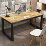computer desk, office computer desk, study computer desk, home computer desk, modern computer desk, ergonomic computer desk, wooden computer desk, metal computer desk, steel frame computer desk, glass computer desk, L shaped computer desk, corner computer desk, compact computer desk, small computer desk, large computer desk, executive computer desk, gaming computer desk, workstation desk, office workstation desk, home office desk, office desk, writing desk, study desk, laptop desk, PC desk, desktop workstation, computer table, office furniture, office furniture Kenya, office furniture Nairobi, office desk Kenya, office desk Nairobi, office furniture supplier, office furniture store, modern office furniture, ergonomic furniture, workspace desk, productivity desk, minimalist computer desk, industrial computer desk, contemporary computer desk, adjustable computer desk, height adjustable desk, standing computer desk, electric standing desk, sit stand desk, motorized desk, dual motor desk, cable management desk, office desk with drawers, desk with storage, desk with shelves, desk with cabinet, desk with keyboard tray, desk with CPU holder, office desk organizer, office desk setup, office desk accessories, office workstation setup, home office setup, remote work desk, corporate office desk, business office furniture, executive office furniture, premium office desk, luxury office desk, affordable office desk, cheap computer desk, budget computer desk, durable computer desk, strong computer desk, heavy duty desk, stable computer desk, modern workspace furniture, office interior furniture, office setup ideas, office desk design, office desk inspiration, professional office desk, computer workstation desk, productivity workspace, study table, student desk, kids study desk, home study table, computer table with shelves, corner office desk, space saving desk, foldable computer desk, portable computer desk, multipurpose desk, multifunctional desk, gaming workstation desk, esports desk, RGB gaming desk, gaming setup desk, office desk for small spaces, office desk for home office, office desk for startups, office desk for corporate use, office desk for schools, office desk for institutions, office desk for businesses, office desk for professionals, office desk for remote workers, office desk for programmers, office desk for designers, office desk for students, office desk for writers, office desk for freelancers, office desk for developers, office desk for accountants, office desk for architects, office desk with monitor stand, desk with dual monitor setup, office desk with LED light, modern workspace desk, stylish computer desk, elegant computer desk, Scandinavian computer desk, minimalist workstation desk, ergonomic workstation desk, productivity desk setup, office desk bundle, office desk package, office desk collection, office desk sale, office desk deals, office desk discount, office desk online, buy office desk online, office desk manufacturer, office desk supplier, office desk retailer, office desk showroom, office desk installation, office desk delivery, office desk assembly, office furniture solutions, office desk solutions, workspace organization desk, office desk storage solutions, office desk accessories Kenya, Nairobi office desk supplier, Kenya office furniture, imported computer desk, custom computer desk, bespoke computer desk, office workstation furniture, commercial office desk, commercial workstation desk, corporate workstation desk, modern office workstation, professional workstation desk, ergonomic workstation furniture, office productivity furniture, office furniture design ideas, office desk trends, office furniture catalog, office desk catalog, office workspace solutions, office desk systems, office workstation systems, high quality computer desk, best computer desk, top computer desk, office desk for reception, reception workstation desk, office desk for conference rooms, office desk for meeting rooms, office desk for coworking spaces, coworking desk, shared office desk, hot desk, hot desking workstation