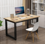 computer desk, office computer desk, study computer desk, home computer desk, modern computer desk, ergonomic computer desk, wooden computer desk, metal computer desk, steel frame computer desk, glass computer desk, L shaped computer desk, corner computer desk, compact computer desk, small computer desk, large computer desk, executive computer desk, gaming computer desk, workstation desk, office workstation desk, home office desk, office desk, writing desk, study desk, laptop desk, PC desk, desktop workstation, computer table, office furniture, office furniture Kenya, office furniture Nairobi, office desk Kenya, office desk Nairobi, office furniture supplier, office furniture store, modern office furniture, ergonomic furniture, workspace desk, productivity desk, minimalist computer desk, industrial computer desk, contemporary computer desk, adjustable computer desk, height adjustable desk, standing computer desk, electric standing desk, sit stand desk, motorized desk, dual motor desk, cable management desk, office desk with drawers, desk with storage, desk with shelves, desk with cabinet, desk with keyboard tray, desk with CPU holder, office desk organizer, office desk setup, office desk accessories, office workstation setup, home office setup, remote work desk, corporate office desk, business office furniture, executive office furniture, premium office desk, luxury office desk, affordable office desk, cheap computer desk, budget computer desk, durable computer desk, strong computer desk, heavy duty desk, stable computer desk, modern workspace furniture, office interior furniture, office setup ideas, office desk design, office desk inspiration, professional office desk, computer workstation desk, productivity workspace, study table, student desk, kids study desk, home study table, computer table with shelves, corner office desk, space saving desk, foldable computer desk, portable computer desk, multipurpose desk, multifunctional desk, gaming workstation desk, esports desk, RGB gaming desk, gaming setup desk, office desk for small spaces, office desk for home office, office desk for startups, office desk for corporate use, office desk for schools, office desk for institutions, office desk for businesses, office desk for professionals, office desk for remote workers, office desk for programmers, office desk for designers, office desk for students, office desk for writers, office desk for freelancers, office desk for developers, office desk for accountants, office desk for architects, office desk with monitor stand, desk with dual monitor setup, office desk with LED light, modern workspace desk, stylish computer desk, elegant computer desk, Scandinavian computer desk, minimalist workstation desk, ergonomic workstation desk, productivity desk setup, office desk bundle, office desk package, office desk collection, office desk sale, office desk deals, office desk discount, office desk online, buy office desk online, office desk manufacturer, office desk supplier, office desk retailer, office desk showroom, office desk installation, office desk delivery, office desk assembly, office furniture solutions, office desk solutions, workspace organization desk, office desk storage solutions, office desk accessories Kenya, Nairobi office desk supplier, Kenya office furniture, imported computer desk, custom computer desk, bespoke computer desk, office workstation furniture, commercial office desk, commercial workstation desk, corporate workstation desk, modern office workstation, professional workstation desk, ergonomic workstation furniture, office productivity furniture, office furniture design ideas, office desk trends, office furniture catalog, office desk catalog, office workspace solutions, office desk systems, office workstation systems, high quality computer desk, best computer desk, top computer desk, office desk for reception, reception workstation desk, office desk for conference rooms, office desk for meeting rooms, office desk for coworking spaces, coworking desk, shared office desk, hot desk, hot desking workstation