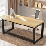 computer desk, office computer desk, study computer desk, home computer desk, modern computer desk, ergonomic computer desk, wooden computer desk, metal computer desk, steel frame computer desk, glass computer desk, L shaped computer desk, corner computer desk, compact computer desk, small computer desk, large computer desk, executive computer desk, gaming computer desk, workstation desk, office workstation desk, home office desk, office desk, writing desk, study desk, laptop desk, PC desk, desktop workstation, computer table, office furniture, office furniture Kenya, office furniture Nairobi, office desk Kenya, office desk Nairobi, office furniture supplier, office furniture store, modern office furniture, ergonomic furniture, workspace desk, productivity desk, minimalist computer desk, industrial computer desk, contemporary computer desk, adjustable computer desk, height adjustable desk, standing computer desk, electric standing desk, sit stand desk, motorized desk, dual motor desk, cable management desk, office desk with drawers, desk with storage, desk with shelves, desk with cabinet, desk with keyboard tray, desk with CPU holder, office desk organizer, office desk setup, office desk accessories, office workstation setup, home office setup, remote work desk, corporate office desk, business office furniture, executive office furniture, premium office desk, luxury office desk, affordable office desk, cheap computer desk, budget computer desk, durable computer desk, strong computer desk, heavy duty desk, stable computer desk, modern workspace furniture, office interior furniture, office setup ideas, office desk design, office desk inspiration, professional office desk, computer workstation desk, productivity workspace, study table, student desk, kids study desk, home study table, computer table with shelves, corner office desk, space saving desk, foldable computer desk, portable computer desk, multipurpose desk, multifunctional desk, gaming workstation desk, esports desk, RGB gaming desk, gaming setup desk, office desk for small spaces, office desk for home office, office desk for startups, office desk for corporate use, office desk for schools, office desk for institutions, office desk for businesses, office desk for professionals, office desk for remote workers, office desk for programmers, office desk for designers, office desk for students, office desk for writers, office desk for freelancers, office desk for developers, office desk for accountants, office desk for architects, office desk with monitor stand, desk with dual monitor setup, office desk with LED light, modern workspace desk, stylish computer desk, elegant computer desk, Scandinavian computer desk, minimalist workstation desk, ergonomic workstation desk, productivity desk setup, office desk bundle, office desk package, office desk collection, office desk sale, office desk deals, office desk discount, office desk online, buy office desk online, office desk manufacturer, office desk supplier, office desk retailer, office desk showroom, office desk installation, office desk delivery, office desk assembly, office furniture solutions, office desk solutions, workspace organization desk, office desk storage solutions, office desk accessories Kenya, Nairobi office desk supplier, Kenya office furniture, imported computer desk, custom computer desk, bespoke computer desk, office workstation furniture, commercial office desk, commercial workstation desk, corporate workstation desk, modern office workstation, professional workstation desk, ergonomic workstation furniture, office productivity furniture, office furniture design ideas, office desk trends, office furniture catalog, office desk catalog, office workspace solutions, office desk systems, office workstation systems, high quality computer desk, best computer desk, top computer desk, office desk for reception, reception workstation desk, office desk for conference rooms, office desk for meeting rooms, office desk for coworking spaces, coworking desk, shared office desk, hot desk, hot desking workstation