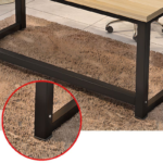 computer desk, office computer desk, study computer desk, home computer desk, modern computer desk, ergonomic computer desk, wooden computer desk, metal computer desk, steel frame computer desk, glass computer desk, L shaped computer desk, corner computer desk, compact computer desk, small computer desk, large computer desk, executive computer desk, gaming computer desk, workstation desk, office workstation desk, home office desk, office desk, writing desk, study desk, laptop desk, PC desk, desktop workstation, computer table, office furniture, office furniture Kenya, office furniture Nairobi, office desk Kenya, office desk Nairobi, office furniture supplier, office furniture store, modern office furniture, ergonomic furniture, workspace desk, productivity desk, minimalist computer desk, industrial computer desk, contemporary computer desk, adjustable computer desk, height adjustable desk, standing computer desk, electric standing desk, sit stand desk, motorized desk, dual motor desk, cable management desk, office desk with drawers, desk with storage, desk with shelves, desk with cabinet, desk with keyboard tray, desk with CPU holder, office desk organizer, office desk setup, office desk accessories, office workstation setup, home office setup, remote work desk, corporate office desk, business office furniture, executive office furniture, premium office desk, luxury office desk, affordable office desk, cheap computer desk, budget computer desk, durable computer desk, strong computer desk, heavy duty desk, stable computer desk, modern workspace furniture, office interior furniture, office setup ideas, office desk design, office desk inspiration, professional office desk, computer workstation desk, productivity workspace, study table, student desk, kids study desk, home study table, computer table with shelves, corner office desk, space saving desk, foldable computer desk, portable computer desk, multipurpose desk, multifunctional desk, gaming workstation desk, esports desk, RGB gaming desk, gaming setup desk, office desk for small spaces, office desk for home office, office desk for startups, office desk for corporate use, office desk for schools, office desk for institutions, office desk for businesses, office desk for professionals, office desk for remote workers, office desk for programmers, office desk for designers, office desk for students, office desk for writers, office desk for freelancers, office desk for developers, office desk for accountants, office desk for architects, office desk with monitor stand, desk with dual monitor setup, office desk with LED light, modern workspace desk, stylish computer desk, elegant computer desk, Scandinavian computer desk, minimalist workstation desk, ergonomic workstation desk, productivity desk setup, office desk bundle, office desk package, office desk collection, office desk sale, office desk deals, office desk discount, office desk online, buy office desk online, office desk manufacturer, office desk supplier, office desk retailer, office desk showroom, office desk installation, office desk delivery, office desk assembly, office furniture solutions, office desk solutions, workspace organization desk, office desk storage solutions, office desk accessories Kenya, Nairobi office desk supplier, Kenya office furniture, imported computer desk, custom computer desk, bespoke computer desk, office workstation furniture, commercial office desk, commercial workstation desk, corporate workstation desk, modern office workstation, professional workstation desk, ergonomic workstation furniture, office productivity furniture, office furniture design ideas, office desk trends, office furniture catalog, office desk catalog, office workspace solutions, office desk systems, office workstation systems, high quality computer desk, best computer desk, top computer desk, office desk for reception, reception workstation desk, office desk for conference rooms, office desk for meeting rooms, office desk for coworking spaces, coworking desk, shared office desk, hot desk, hot desking workstation