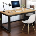 computer desk, office computer desk, study computer desk, home computer desk, modern computer desk, ergonomic computer desk, wooden computer desk, metal computer desk, steel frame computer desk, glass computer desk, L shaped computer desk, corner computer desk, compact computer desk, small computer desk, large computer desk, executive computer desk, gaming computer desk, workstation desk, office workstation desk, home office desk, office desk, writing desk, study desk, laptop desk, PC desk, desktop workstation, computer table, office furniture, office furniture Kenya, office furniture Nairobi, office desk Kenya, office desk Nairobi, office furniture supplier, office furniture store, modern office furniture, ergonomic furniture, workspace desk, productivity desk, minimalist computer desk, industrial computer desk, contemporary computer desk, adjustable computer desk, height adjustable desk, standing computer desk, electric standing desk, sit stand desk, motorized desk, dual motor desk, cable management desk, office desk with drawers, desk with storage, desk with shelves, desk with cabinet, desk with keyboard tray, desk with CPU holder, office desk organizer, office desk setup, office desk accessories, office workstation setup, home office setup, remote work desk, corporate office desk, business office furniture, executive office furniture, premium office desk, luxury office desk, affordable office desk, cheap computer desk, budget computer desk, durable computer desk, strong computer desk, heavy duty desk, stable computer desk, modern workspace furniture, office interior furniture, office setup ideas, office desk design, office desk inspiration, professional office desk, computer workstation desk, productivity workspace, study table, student desk, kids study desk, home study table, computer table with shelves, corner office desk, space saving desk, foldable computer desk, portable computer desk, multipurpose desk, multifunctional desk, gaming workstation desk, esports desk, RGB gaming desk, gaming setup desk, office desk for small spaces, office desk for home office, office desk for startups, office desk for corporate use, office desk for schools, office desk for institutions, office desk for businesses, office desk for professionals, office desk for remote workers, office desk for programmers, office desk for designers, office desk for students, office desk for writers, office desk for freelancers, office desk for developers, office desk for accountants, office desk for architects, office desk with monitor stand, desk with dual monitor setup, office desk with LED light, modern workspace desk, stylish computer desk, elegant computer desk, Scandinavian computer desk, minimalist workstation desk, ergonomic workstation desk, productivity desk setup, office desk bundle, office desk package, office desk collection, office desk sale, office desk deals, office desk discount, office desk online, buy office desk online, office desk manufacturer, office desk supplier, office desk retailer, office desk showroom, office desk installation, office desk delivery, office desk assembly, office furniture solutions, office desk solutions, workspace organization desk, office desk storage solutions, office desk accessories Kenya, Nairobi office desk supplier, Kenya office furniture, imported computer desk, custom computer desk, bespoke computer desk, office workstation furniture, commercial office desk, commercial workstation desk, corporate workstation desk, modern office workstation, professional workstation desk, ergonomic workstation furniture, office productivity furniture, office furniture design ideas, office desk trends, office furniture catalog, office desk catalog, office workspace solutions, office desk systems, office workstation systems, high quality computer desk, best computer desk, top computer desk, office desk for reception, reception workstation desk, office desk for conference rooms, office desk for meeting rooms, office desk for coworking spaces, coworking desk, shared office desk, hot desk, hot desking workstation