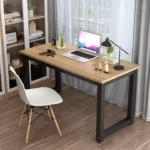 computer desk, office computer desk, study computer desk, home computer desk, modern computer desk, ergonomic computer desk, wooden computer desk, metal computer desk, steel frame computer desk, glass computer desk, L shaped computer desk, corner computer desk, compact computer desk, small computer desk, large computer desk, executive computer desk, gaming computer desk, workstation desk, office workstation desk, home office desk, office desk, writing desk, study desk, laptop desk, PC desk, desktop workstation, computer table, office furniture, office furniture Kenya, office furniture Nairobi, office desk Kenya, office desk Nairobi, office furniture supplier, office furniture store, modern office furniture, ergonomic furniture, workspace desk, productivity desk, minimalist computer desk, industrial computer desk, contemporary computer desk, adjustable computer desk, height adjustable desk, standing computer desk, electric standing desk, sit stand desk, motorized desk, dual motor desk, cable management desk, office desk with drawers, desk with storage, desk with shelves, desk with cabinet, desk with keyboard tray, desk with CPU holder, office desk organizer, office desk setup, office desk accessories, office workstation setup, home office setup, remote work desk, corporate office desk, business office furniture, executive office furniture, premium office desk, luxury office desk, affordable office desk, cheap computer desk, budget computer desk, durable computer desk, strong computer desk, heavy duty desk, stable computer desk, modern workspace furniture, office interior furniture, office setup ideas, office desk design, office desk inspiration, professional office desk, computer workstation desk, productivity workspace, study table, student desk, kids study desk, home study table, computer table with shelves, corner office desk, space saving desk, foldable computer desk, portable computer desk, multipurpose desk, multifunctional desk, gaming workstation desk, esports desk, RGB gaming desk, gaming setup desk, office desk for small spaces, office desk for home office, office desk for startups, office desk for corporate use, office desk for schools, office desk for institutions, office desk for businesses, office desk for professionals, office desk for remote workers, office desk for programmers, office desk for designers, office desk for students, office desk for writers, office desk for freelancers, office desk for developers, office desk for accountants, office desk for architects, office desk with monitor stand, desk with dual monitor setup, office desk with LED light, modern workspace desk, stylish computer desk, elegant computer desk, Scandinavian computer desk, minimalist workstation desk, ergonomic workstation desk, productivity desk setup, office desk bundle, office desk package, office desk collection, office desk sale, office desk deals, office desk discount, office desk online, buy office desk online, office desk manufacturer, office desk supplier, office desk retailer, office desk showroom, office desk installation, office desk delivery, office desk assembly, office furniture solutions, office desk solutions, workspace organization desk, office desk storage solutions, office desk accessories Kenya, Nairobi office desk supplier, Kenya office furniture, imported computer desk, custom computer desk, bespoke computer desk, office workstation furniture, commercial office desk, commercial workstation desk, corporate workstation desk, modern office workstation, professional workstation desk, ergonomic workstation furniture, office productivity furniture, office furniture design ideas, office desk trends, office furniture catalog, office desk catalog, office workspace solutions, office desk systems, office workstation systems, high quality computer desk, best computer desk, top computer desk, office desk for reception, reception workstation desk, office desk for conference rooms, office desk for meeting rooms, office desk for coworking spaces, coworking desk, shared office desk, hot desk, hot desking workstation