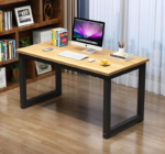 computer desk, office computer desk, study computer desk, home computer desk, modern computer desk, ergonomic computer desk, wooden computer desk, metal computer desk, steel frame computer desk, glass computer desk, L shaped computer desk, corner computer desk, compact computer desk, small computer desk, large computer desk, executive computer desk, gaming computer desk, workstation desk, office workstation desk, home office desk, office desk, writing desk, study desk, laptop desk, PC desk, desktop workstation, computer table, office furniture, office furniture Kenya, office furniture Nairobi, office desk Kenya, office desk Nairobi, office furniture supplier, office furniture store, modern office furniture, ergonomic furniture, workspace desk, productivity desk, minimalist computer desk, industrial computer desk, contemporary computer desk, adjustable computer desk, height adjustable desk, standing computer desk, electric standing desk, sit stand desk, motorized desk, dual motor desk, cable management desk, office desk with drawers, desk with storage, desk with shelves, desk with cabinet, desk with keyboard tray, desk with CPU holder, office desk organizer, office desk setup, office desk accessories, office workstation setup, home office setup, remote work desk, corporate office desk, business office furniture, executive office furniture, premium office desk, luxury office desk, affordable office desk, cheap computer desk, budget computer desk, durable computer desk, strong computer desk, heavy duty desk, stable computer desk, modern workspace furniture, office interior furniture, office setup ideas, office desk design, office desk inspiration, professional office desk, computer workstation desk, productivity workspace, study table, student desk, kids study desk, home study table, computer table with shelves, corner office desk, space saving desk, foldable computer desk, portable computer desk, multipurpose desk, multifunctional desk, gaming workstation desk, esports desk, RGB gaming desk, gaming setup desk, office desk for small spaces, office desk for home office, office desk for startups, office desk for corporate use, office desk for schools, office desk for institutions, office desk for businesses, office desk for professionals, office desk for remote workers, office desk for programmers, office desk for designers, office desk for students, office desk for writers, office desk for freelancers, office desk for developers, office desk for accountants, office desk for architects, office desk with monitor stand, desk with dual monitor setup, office desk with LED light, modern workspace desk, stylish computer desk, elegant computer desk, Scandinavian computer desk, minimalist workstation desk, ergonomic workstation desk, productivity desk setup, office desk bundle, office desk package, office desk collection, office desk sale, office desk deals, office desk discount, office desk online, buy office desk online, office desk manufacturer, office desk supplier, office desk retailer, office desk showroom, office desk installation, office desk delivery, office desk assembly, office furniture solutions, office desk solutions, workspace organization desk, office desk storage solutions, office desk accessories Kenya, Nairobi office desk supplier, Kenya office furniture, imported computer desk, custom computer desk, bespoke computer desk, office workstation furniture, commercial office desk, commercial workstation desk, corporate workstation desk, modern office workstation, professional workstation desk, ergonomic workstation furniture, office productivity furniture, office furniture design ideas, office desk trends, office furniture catalog, office desk catalog, office workspace solutions, office desk systems, office workstation systems, high quality computer desk, best computer desk, top computer desk, office desk for reception, reception workstation desk, office desk for conference rooms, office desk for meeting rooms, office desk for coworking spaces, coworking desk, shared office desk, hot desk, hot desking workstation