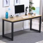 computer desk, office computer desk, study computer desk, home computer desk, modern computer desk, ergonomic computer desk, wooden computer desk, metal computer desk, steel frame computer desk, glass computer desk, L shaped computer desk, corner computer desk, compact computer desk, small computer desk, large computer desk, executive computer desk, gaming computer desk, workstation desk, office workstation desk, home office desk, office desk, writing desk, study desk, laptop desk, PC desk, desktop workstation, computer table, office furniture, office furniture Kenya, office furniture Nairobi, office desk Kenya, office desk Nairobi, office furniture supplier, office furniture store, modern office furniture, ergonomic furniture, workspace desk, productivity desk, minimalist computer desk, industrial computer desk, contemporary computer desk, adjustable computer desk, height adjustable desk, standing computer desk, electric standing desk, sit stand desk, motorized desk, dual motor desk, cable management desk, office desk with drawers, desk with storage, desk with shelves, desk with cabinet, desk with keyboard tray, desk with CPU holder, office desk organizer, office desk setup, office desk accessories, office workstation setup, home office setup, remote work desk, corporate office desk, business office furniture, executive office furniture, premium office desk, luxury office desk, affordable office desk, cheap computer desk, budget computer desk, durable computer desk, strong computer desk, heavy duty desk, stable computer desk, modern workspace furniture, office interior furniture, office setup ideas, office desk design, office desk inspiration, professional office desk, computer workstation desk, productivity workspace, study table, student desk, kids study desk, home study table, computer table with shelves, corner office desk, space saving desk, foldable computer desk, portable computer desk, multipurpose desk, multifunctional desk, gaming workstation desk, esports desk, RGB gaming desk, gaming setup desk, office desk for small spaces, office desk for home office, office desk for startups, office desk for corporate use, office desk for schools, office desk for institutions, office desk for businesses, office desk for professionals, office desk for remote workers, office desk for programmers, office desk for designers, office desk for students, office desk for writers, office desk for freelancers, office desk for developers, office desk for accountants, office desk for architects, office desk with monitor stand, desk with dual monitor setup, office desk with LED light, modern workspace desk, stylish computer desk, elegant computer desk, Scandinavian computer desk, minimalist workstation desk, ergonomic workstation desk, productivity desk setup, office desk bundle, office desk package, office desk collection, office desk sale, office desk deals, office desk discount, office desk online, buy office desk online, office desk manufacturer, office desk supplier, office desk retailer, office desk showroom, office desk installation, office desk delivery, office desk assembly, office furniture solutions, office desk solutions, workspace organization desk, office desk storage solutions, office desk accessories Kenya, Nairobi office desk supplier, Kenya office furniture, imported computer desk, custom computer desk, bespoke computer desk, office workstation furniture, commercial office desk, commercial workstation desk, corporate workstation desk, modern office workstation, professional workstation desk, ergonomic workstation furniture, office productivity furniture, office furniture design ideas, office desk trends, office furniture catalog, office desk catalog, office workspace solutions, office desk systems, office workstation systems, high quality computer desk, best computer desk, top computer desk, office desk for reception, reception workstation desk, office desk for conference rooms, office desk for meeting rooms, office desk for coworking spaces, coworking desk, shared office desk, hot desk, hot desking workstation