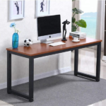 computer desk, office computer desk, study computer desk, home computer desk, modern computer desk, ergonomic computer desk, wooden computer desk, metal computer desk, steel frame computer desk, glass computer desk, L shaped computer desk, corner computer desk, compact computer desk, small computer desk, large computer desk, executive computer desk, gaming computer desk, workstation desk, office workstation desk, home office desk, office desk, writing desk, study desk, laptop desk, PC desk, desktop workstation, computer table, office furniture, office furniture Kenya, office furniture Nairobi, office desk Kenya, office desk Nairobi, office furniture supplier, office furniture store, modern office furniture, ergonomic furniture, workspace desk, productivity desk, minimalist computer desk, industrial computer desk, contemporary computer desk, adjustable computer desk, height adjustable desk, standing computer desk, electric standing desk, sit stand desk, motorized desk, dual motor desk, cable management desk, office desk with drawers, desk with storage, desk with shelves, desk with cabinet, desk with keyboard tray, desk with CPU holder, office desk organizer, office desk setup, office desk accessories, office workstation setup, home office setup, remote work desk, corporate office desk, business office furniture, executive office furniture, premium office desk, luxury office desk, affordable office desk, cheap computer desk, budget computer desk, durable computer desk, strong computer desk, heavy duty desk, stable computer desk, modern workspace furniture, office interior furniture, office setup ideas, office desk design, office desk inspiration, professional office desk, computer workstation desk, productivity workspace, study table, student desk, kids study desk, home study table, computer table with shelves, corner office desk, space saving desk, foldable computer desk, portable computer desk, multipurpose desk, multifunctional desk, gaming workstation desk, esports desk, RGB gaming desk, gaming setup desk, office desk for small spaces, office desk for home office, office desk for startups, office desk for corporate use, office desk for schools, office desk for institutions, office desk for businesses, office desk for professionals, office desk for remote workers, office desk for programmers, office desk for designers, office desk for students, office desk for writers, office desk for freelancers, office desk for developers, office desk for accountants, office desk for architects, office desk with monitor stand, desk with dual monitor setup, office desk with LED light, modern workspace desk, stylish computer desk, elegant computer desk, Scandinavian computer desk, minimalist workstation desk, ergonomic workstation desk, productivity desk setup, office desk bundle, office desk package, office desk collection, office desk sale, office desk deals, office desk discount, office desk online, buy office desk online, office desk manufacturer, office desk supplier, office desk retailer, office desk showroom, office desk installation, office desk delivery, office desk assembly, office furniture solutions, office desk solutions, workspace organization desk, office desk storage solutions, office desk accessories Kenya, Nairobi office desk supplier, Kenya office furniture, imported computer desk, custom computer desk, bespoke computer desk, office workstation furniture, commercial office desk, commercial workstation desk, corporate workstation desk, modern office workstation, professional workstation desk, ergonomic workstation furniture, office productivity furniture, office furniture design ideas, office desk trends, office furniture catalog, office desk catalog, office workspace solutions, office desk systems, office workstation systems, high quality computer desk, best computer desk, top computer desk, office desk for reception, reception workstation desk, office desk for conference rooms, office desk for meeting rooms, office desk for coworking spaces, coworking desk, shared office desk, hot desk, hot desking workstation