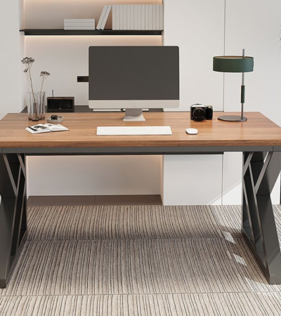 computer desk, computer desks, office computer desk, home computer desk, modern computer desk, wooden computer desk, office desk, study desk, writing desk, workstation desk, computer table, computer workstation, desktop desk, laptop desk, office workstation desk, ergonomic computer desk, executive computer desk, professional computer desk, compact computer desk, large computer desk, small computer desk, corner computer desk, L shaped computer desk, gaming computer desk, adjustable computer desk, computer desk with drawers, computer desk with shelves, computer desk with storage, computer desk with cabinet, computer desk with keyboard tray, computer desk with monitor stand, computer desk with CPU holder, computer desk with cable management, computer desk with hutch, computer desk with bookcase, computer desk furniture, office furniture desk, workspace desk, home office desk, study room desk, workstation furniture, office workstation furniture, modern office desk, contemporary computer desk, wooden office desk, durable computer desk, premium computer desk, affordable computer desk, luxury computer desk, minimalist computer desk, industrial computer desk, stylish computer desk, elegant computer desk, professional office desk, executive office desk, office workstation desk, business desk, commercial office desk, employee desk, staff desk, manager desk, executive workstation desk, office work desk, computer workstation furniture, office workspace desk, home workspace desk, remote work desk, work from home desk, study workstation desk, productivity desk, ergonomic workspace desk, desk for computer users, desk for office workers, desk for students, desk for professionals, desk for executives, desk for managers, desk for freelancers, desk for remote workers, desk for gaming setup, desk for dual monitors, desk for desktop computers, desk for laptops, desk for home office setup, desk for business office, desk for corporate office, desk for startup office, desk for coworking space, desk for commercial office, desk for educational institutions, desk for government offices, desk for private offices, desk for workspace organization, desk for productivity, desk for efficient workflow, desk for office interiors, desk for modern workplaces, desk for professional environments, computer desk Kenya, office desk Kenya, computer table Kenya, study desk Kenya, home office desk Kenya, office furniture Kenya, computer desk Nairobi, office desk Nairobi, workstation desk Kenya, executive desk Kenya, computer desk for sale Kenya, computer desk supplier Kenya, computer desk dealer Kenya, computer desk online Kenya, computer desk price Kenya, office furniture Nairobi, desk furniture Kenya, workstation furniture Kenya, office workstation Kenya, computer desk showroom Kenya, computer desk retailer Kenya, computer desk wholesaler Kenya, computer desk distributor Kenya, computer desk manufacturer Kenya, computer desk delivery Kenya, computer desk installation Kenya, computer desk assembly Kenya, wooden computer desk Kenya, modern computer desk Kenya, ergonomic computer desk Kenya, executive computer desk Kenya, compact computer desk Kenya, office workstation desk Kenya, computer desk with storage Kenya, computer desk with drawers Kenya, computer desk with shelves Kenya, computer desk with cabinet Kenya, computer desk with keyboard tray Kenya, desk with filing cabinet, desk with lockable drawers, desk with under desk storage, desk with side cabinet, desk with mobile pedestal, desk with monitor riser, desk with spacious worktop, desk with scratch resistant surface, desk with laminated finish, desk with melamine top, desk with wooden finish, desk with steel frame, desk with metal legs, desk with sturdy construction, desk with premium craftsmanship, desk with durable materials, desk with modern aesthetics, desk with contemporary style, desk with elegant design, desk with functional layout, desk with ergonomic design, desk with professional appearance, desk with ample workspace, desk with workspace organization, desk with integrated storage, desk with office accessories support, desk with cable routing system, desk with power access management, desk with efficient workspace design, desk with compact footprint, desk with space saving design, desk with business ready functionality, desk with office productivity features, desk with organized storage solution, desk with premium office functionality, desk with commercial grade construction, desk with heavy duty build, desk with reliable performance, desk with quality finish, desk with workplace comfort, desk with productivity focused design, desk with employee friendly features, desk with flexible workspace layout, desk with customizable storage options, desk with modern office style, desk with contemporary office look, desk with office organization system, desk with practical design, desk with versatile workspace solution, desk with durable desktop surface, desk with smooth finish, desk with office efficiency features, desk with integrated shelving, desk with workspace management solution, desk with office storage cabinet, desk with multifunctional design, desk with workstation setup, desk with ergonomic workspace arrangement, desk with premium storage options, desk with professional office setup, desk with modern workspace functionality, desk with workspace optimization features, desk with collaborative workspace support, desk with office interior enhancement, desk with efficient work environment design, computer workstation desk furniture, office computer workstation,