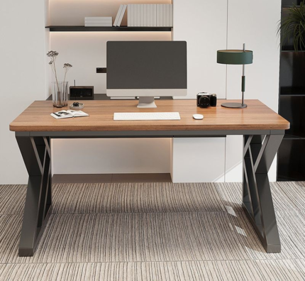 computer desk, computer desks, office computer desk, home computer desk, modern computer desk, wooden computer desk, office desk, study desk, writing desk, workstation desk, computer table, computer workstation, desktop desk, laptop desk, office workstation desk, ergonomic computer desk, executive computer desk, professional computer desk, compact computer desk, large computer desk, small computer desk, corner computer desk, L shaped computer desk, gaming computer desk, adjustable computer desk, computer desk with drawers, computer desk with shelves, computer desk with storage, computer desk with cabinet, computer desk with keyboard tray, computer desk with monitor stand, computer desk with CPU holder, computer desk with cable management, computer desk with hutch, computer desk with bookcase, computer desk furniture, office furniture desk, workspace desk, home office desk, study room desk, workstation furniture, office workstation furniture, modern office desk, contemporary computer desk, wooden office desk, durable computer desk, premium computer desk, affordable computer desk, luxury computer desk, minimalist computer desk, industrial computer desk, stylish computer desk, elegant computer desk, professional office desk, executive office desk, office workstation desk, business desk, commercial office desk, employee desk, staff desk, manager desk, executive workstation desk, office work desk, computer workstation furniture, office workspace desk, home workspace desk, remote work desk, work from home desk, study workstation desk, productivity desk, ergonomic workspace desk, desk for computer users, desk for office workers, desk for students, desk for professionals, desk for executives, desk for managers, desk for freelancers, desk for remote workers, desk for gaming setup, desk for dual monitors, desk for desktop computers, desk for laptops, desk for home office setup, desk for business office, desk for corporate office, desk for startup office, desk for coworking space, desk for commercial office, desk for educational institutions, desk for government offices, desk for private offices, desk for workspace organization, desk for productivity, desk for efficient workflow, desk for office interiors, desk for modern workplaces, desk for professional environments, computer desk Kenya, office desk Kenya, computer table Kenya, study desk Kenya, home office desk Kenya, office furniture Kenya, computer desk Nairobi, office desk Nairobi, workstation desk Kenya, executive desk Kenya, computer desk for sale Kenya, computer desk supplier Kenya, computer desk dealer Kenya, computer desk online Kenya, computer desk price Kenya, office furniture Nairobi, desk furniture Kenya, workstation furniture Kenya, office workstation Kenya, computer desk showroom Kenya, computer desk retailer Kenya, computer desk wholesaler Kenya, computer desk distributor Kenya, computer desk manufacturer Kenya, computer desk delivery Kenya, computer desk installation Kenya, computer desk assembly Kenya, wooden computer desk Kenya, modern computer desk Kenya, ergonomic computer desk Kenya, executive computer desk Kenya, compact computer desk Kenya, office workstation desk Kenya, computer desk with storage Kenya, computer desk with drawers Kenya, computer desk with shelves Kenya, computer desk with cabinet Kenya, computer desk with keyboard tray Kenya, desk with filing cabinet, desk with lockable drawers, desk with under desk storage, desk with side cabinet, desk with mobile pedestal, desk with monitor riser, desk with spacious worktop, desk with scratch resistant surface, desk with laminated finish, desk with melamine top, desk with wooden finish, desk with steel frame, desk with metal legs, desk with sturdy construction, desk with premium craftsmanship, desk with durable materials, desk with modern aesthetics, desk with contemporary style, desk with elegant design, desk with functional layout, desk with ergonomic design, desk with professional appearance, desk with ample workspace, desk with workspace organization, desk with integrated storage, desk with office accessories support, desk with cable routing system, desk with power access management, desk with efficient workspace design, desk with compact footprint, desk with space saving design, desk with business ready functionality, desk with office productivity features, desk with organized storage solution, desk with premium office functionality, desk with commercial grade construction, desk with heavy duty build, desk with reliable performance, desk with quality finish, desk with workplace comfort, desk with productivity focused design, desk with employee friendly features, desk with flexible workspace layout, desk with customizable storage options, desk with modern office style, desk with contemporary office look, desk with office organization system, desk with practical design, desk with versatile workspace solution, desk with durable desktop surface, desk with smooth finish, desk with office efficiency features, desk with integrated shelving, desk with workspace management solution, desk with office storage cabinet, desk with multifunctional design, desk with workstation setup, desk with ergonomic workspace arrangement, desk with premium storage options, desk with professional office setup, desk with modern workspace functionality, desk with workspace optimization features, desk with collaborative workspace support, desk with office interior enhancement, desk with efficient work environment design, computer workstation desk furniture, office computer workstation,