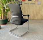 conference chair, conference chairs, conference room chair, conference room chairs, office conference chair, office conference chairs, meeting room chair, meeting room chairs, boardroom chair, boardroom chairs, executive conference chair, executive conference chairs, ergonomic conference chair, ergonomic conference chairs, modern conference chair, modern conference chairs, premium conference chair, premium conference chairs, luxury conference chair, luxury conference chairs, professional conference chair, professional conference chairs, conference seating, conference room seating, boardroom seating, office meeting chair, office meeting chairs, business conference chair, corporate conference chair, corporate conference chairs, visitor conference chair, guest conference chair, executive meeting chair, office guest chair, conference chair Kenya, conference chairs Kenya, conference chair Nairobi, conference chairs Nairobi, conference furniture, boardroom furniture, meeting room furniture, office seating solutions, commercial seating, professional office seating, conference room furniture, modern boardroom chair, contemporary conference chair, leather conference chair, mesh conference chair, fabric conference chair, upholstered conference chair, padded conference chair, cushioned conference chair, high back conference chair, mid back conference chair, low back conference chair, ergonomic meeting chair, conference chair with armrests, conference chair without armrests, stackable conference chair, lightweight conference chair, durable conference chair, commercial grade conference chair, heavy duty conference chair, conference chair with chrome legs, conference chair with metal frame, conference chair with wooden arms, executive boardroom chair, corporate meeting chair, office visitor seating, reception conference chair, training and conference chair, board meeting chair, conference hall chair, seminar chair, event chair, conference center chair, professional meeting chair, conference room visitor chair, conference chair supplier Kenya, conference chair showroom Nairobi, affordable conference chair, budget conference chair