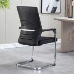conference chair, conference chairs, conference room chair, conference room chairs, office conference chair, office conference chairs, meeting room chair, meeting room chairs, boardroom chair, boardroom chairs, executive conference chair, executive conference chairs, ergonomic conference chair, ergonomic conference chairs, modern conference chair, modern conference chairs, premium conference chair, premium conference chairs, luxury conference chair, luxury conference chairs, professional conference chair, professional conference chairs, conference seating, conference room seating, boardroom seating, office meeting chair, office meeting chairs, business conference chair, corporate conference chair, corporate conference chairs, visitor conference chair, guest conference chair, executive meeting chair, office guest chair, conference chair Kenya, conference chairs Kenya, conference chair Nairobi, conference chairs Nairobi, conference furniture, boardroom furniture, meeting room furniture, office seating solutions, commercial seating, professional office seating, conference room furniture, modern boardroom chair, contemporary conference chair, leather conference chair, mesh conference chair, fabric conference chair, upholstered conference chair, padded conference chair, cushioned conference chair, high back conference chair, mid back conference chair, low back conference chair, ergonomic meeting chair, conference chair with armrests, conference chair without armrests, stackable conference chair, lightweight conference chair, durable conference chair, commercial grade conference chair, heavy duty conference chair, conference chair with chrome legs, conference chair with metal frame, conference chair with wooden arms, executive boardroom chair, corporate meeting chair, office visitor seating, reception conference chair, training and conference chair, board meeting chair, conference hall chair, seminar chair, event chair, conference center chair, professional meeting chair, conference room visitor chair, conference chair supplier Kenya, conference chair showroom Nairobi, affordable conference chair, budget conference chair
