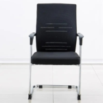 conference chair, conference chairs, conference room chair, conference room chairs, office conference chair, office conference chairs, meeting room chair, meeting room chairs, boardroom chair, boardroom chairs, executive conference chair, executive conference chairs, ergonomic conference chair, ergonomic conference chairs, modern conference chair, modern conference chairs, premium conference chair, premium conference chairs, luxury conference chair, luxury conference chairs, professional conference chair, professional conference chairs, conference seating, conference room seating, boardroom seating, office meeting chair, office meeting chairs, business conference chair, corporate conference chair, corporate conference chairs, visitor conference chair, guest conference chair, executive meeting chair, office guest chair, conference chair Kenya, conference chairs Kenya, conference chair Nairobi, conference chairs Nairobi, conference furniture, boardroom furniture, meeting room furniture, office seating solutions, commercial seating, professional office seating, conference room furniture, modern boardroom chair, contemporary conference chair, leather conference chair, mesh conference chair, fabric conference chair, upholstered conference chair, padded conference chair, cushioned conference chair, high back conference chair, mid back conference chair, low back conference chair, ergonomic meeting chair, conference chair with armrests, conference chair without armrests, stackable conference chair, lightweight conference chair, durable conference chair, commercial grade conference chair, heavy duty conference chair, conference chair with chrome legs, conference chair with metal frame, conference chair with wooden arms, executive boardroom chair, corporate meeting chair, office visitor seating, reception conference chair, training and conference chair, board meeting chair, conference hall chair, seminar chair, event chair, conference center chair, professional meeting chair, conference room visitor chair, conference chair supplier Kenya, conference chair showroom Nairobi, affordable conference chair, budget conference chair