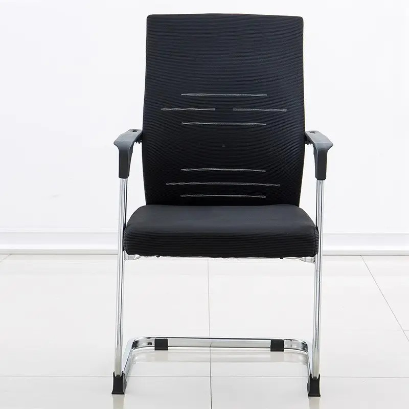 Conference Chair conference chair, conference chairs, conference room chair, conference room chairs, office conference chair, office conference chairs, meeting room chair, meeting room chairs, boardroom chair, boardroom chairs, executive conference chair, executive conference chairs, ergonomic conference chair, ergonomic conference chairs, modern conference chair, modern conference chairs, premium conference chair, premium conference chairs, luxury conference chair, luxury conference chairs, professional conference chair, professional conference chairs, conference seating, conference room seating, boardroom seating, office meeting chair, office meeting chairs, business conference chair, corporate conference chair, corporate conference chairs, visitor conference chair, guest conference chair, executive meeting chair, office guest chair, conference chair Kenya, conference chairs Kenya, conference chair Nairobi, conference chairs Nairobi, conference furniture, boardroom furniture, meeting room furniture, office seating solutions, commercial seating, professional office seating, conference room furniture, modern boardroom chair, contemporary conference chair, leather conference chair, mesh conference chair, fabric conference chair, upholstered conference chair, padded conference chair, cushioned conference chair, high back conference chair, mid back conference chair, low back conference chair, ergonomic meeting chair, conference chair with armrests, conference chair without armrests, stackable conference chair, lightweight conference chair, durable conference chair, commercial grade conference chair, heavy duty conference chair, conference chair with chrome legs, conference chair with metal frame, conference chair with wooden arms, executive boardroom chair, corporate meeting chair, office visitor seating, reception conference chair, training and conference chair, board meeting chair, conference hall chair, seminar chair, event chair, conference center chair, professional meeting chair, conference room visitor chair, conference chair supplier Kenya, conference chair showroom Nairobi, affordable conference chair, budget conference chair
