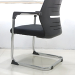Mid-Back Mesh Conference Chair - Image 9