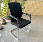 conference chair, conference chairs, conference room chair, conference room chairs, office conference chair, office conference chairs, meeting room chair, meeting room chairs, boardroom chair, boardroom chairs, executive conference chair, executive conference chairs, ergonomic conference chair, ergonomic conference chairs, modern conference chair, modern conference chairs, premium conference chair, premium conference chairs, luxury conference chair, luxury conference chairs, professional conference chair, professional conference chairs, conference seating, conference room seating, boardroom seating, office meeting chair, office meeting chairs, business conference chair, corporate conference chair, corporate conference chairs, visitor conference chair, guest conference chair, executive meeting chair, office guest chair, conference chair Kenya, conference chairs Kenya, conference chair Nairobi, conference chairs Nairobi, conference furniture, boardroom furniture, meeting room furniture, office seating solutions, commercial seating, professional office seating, conference room furniture, modern boardroom chair, contemporary conference chair, leather conference chair, mesh conference chair, fabric conference chair, upholstered conference chair, padded conference chair, cushioned conference chair, high back conference chair, mid back conference chair, low back conference chair, ergonomic meeting chair, conference chair with armrests, conference chair without armrests, stackable conference chair, lightweight conference chair, durable conference chair, commercial grade conference chair, heavy duty conference chair, conference chair with chrome legs, conference chair with metal frame, conference chair with wooden arms, executive boardroom chair, corporate meeting chair, office visitor seating, reception conference chair, training and conference chair, board meeting chair, conference hall chair, seminar chair, event chair, conference center chair, professional meeting chair, conference room visitor chair, conference chair supplier Kenya, conference chair showroom Nairobi, affordable conference chair, budget conference chair