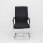 conference chair, conference chairs, conference room chair, conference room chairs, office conference chair, office conference chairs, meeting room chair, meeting room chairs, boardroom chair, boardroom chairs, executive conference chair, executive conference chairs, ergonomic conference chair, ergonomic conference chairs, modern conference chair, modern conference chairs, premium conference chair, premium conference chairs, luxury conference chair, luxury conference chairs, professional conference chair, professional conference chairs, conference seating, conference room seating, boardroom seating, office meeting chair, office meeting chairs, business conference chair, corporate conference chair, corporate conference chairs, visitor conference chair, guest conference chair, executive meeting chair, office guest chair, conference chair Kenya, conference chairs Kenya, conference chair Nairobi, conference chairs Nairobi, conference furniture, boardroom furniture, meeting room furniture, office seating solutions, commercial seating, professional office seating, conference room furniture, modern boardroom chair, contemporary conference chair, leather conference chair, mesh conference chair, fabric conference chair, upholstered conference chair, padded conference chair, cushioned conference chair, high back conference chair, mid back conference chair, low back conference chair, ergonomic meeting chair, conference chair with armrests, conference chair without armrests, stackable conference chair, lightweight conference chair, durable conference chair, commercial grade conference chair, heavy duty conference chair, conference chair with chrome legs, conference chair with metal frame, conference chair with wooden arms, executive boardroom chair, corporate meeting chair, office visitor seating, reception conference chair, training and conference chair, board meeting chair, conference hall chair, seminar chair, event chair, conference center chair, professional meeting chair, conference room visitor chair, conference chair supplier Kenya, conference chair showroom Nairobi, affordable conference chair, budget conference chair