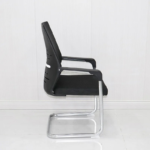conference chair, conference chairs, conference room chair, conference room chairs, office conference chair, office conference chairs, meeting room chair, meeting room chairs, boardroom chair, boardroom chairs, executive conference chair, executive conference chairs, ergonomic conference chair, ergonomic conference chairs, modern conference chair, modern conference chairs, premium conference chair, premium conference chairs, luxury conference chair, luxury conference chairs, professional conference chair, professional conference chairs, conference seating, conference room seating, boardroom seating, office meeting chair, office meeting chairs, business conference chair, corporate conference chair, corporate conference chairs, visitor conference chair, guest conference chair, executive meeting chair, office guest chair, conference chair Kenya, conference chairs Kenya, conference chair Nairobi, conference chairs Nairobi, conference furniture, boardroom furniture, meeting room furniture, office seating solutions, commercial seating, professional office seating, conference room furniture, modern boardroom chair, contemporary conference chair, leather conference chair, mesh conference chair, fabric conference chair, upholstered conference chair, padded conference chair, cushioned conference chair, high back conference chair, mid back conference chair, low back conference chair, ergonomic meeting chair, conference chair with armrests, conference chair without armrests, stackable conference chair, lightweight conference chair, durable conference chair, commercial grade conference chair, heavy duty conference chair, conference chair with chrome legs, conference chair with metal frame, conference chair with wooden arms, executive boardroom chair, corporate meeting chair, office visitor seating, reception conference chair, training and conference chair, board meeting chair, conference hall chair, seminar chair, event chair, conference center chair, professional meeting chair, conference room visitor chair, conference chair supplier Kenya, conference chair showroom Nairobi, affordable conference chair, budget conference chair
