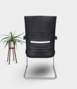 conference chair, conference chairs, conference room chair, conference room chairs, office conference chair, office conference chairs, meeting room chair, meeting room chairs, boardroom chair, boardroom chairs, executive conference chair, executive conference chairs, ergonomic conference chair, ergonomic conference chairs, modern conference chair, modern conference chairs, premium conference chair, premium conference chairs, luxury conference chair, luxury conference chairs, professional conference chair, professional conference chairs, conference seating, conference room seating, boardroom seating, office meeting chair, office meeting chairs, business conference chair, corporate conference chair, corporate conference chairs, visitor conference chair, guest conference chair, executive meeting chair, office guest chair, conference chair Kenya, conference chairs Kenya, conference chair Nairobi, conference chairs Nairobi, conference furniture, boardroom furniture, meeting room furniture, office seating solutions, commercial seating, professional office seating, conference room furniture, modern boardroom chair, contemporary conference chair, leather conference chair, mesh conference chair, fabric conference chair, upholstered conference chair, padded conference chair, cushioned conference chair, high back conference chair, mid back conference chair, low back conference chair, ergonomic meeting chair, conference chair with armrests, conference chair without armrests, stackable conference chair, lightweight conference chair, durable conference chair, commercial grade conference chair, heavy duty conference chair, conference chair with chrome legs, conference chair with metal frame, conference chair with wooden arms, executive boardroom chair, corporate meeting chair, office visitor seating, reception conference chair, training and conference chair, board meeting chair, conference hall chair, seminar chair, event chair, conference center chair, professional meeting chair, conference room visitor chair, conference chair supplier Kenya, conference chair showroom Nairobi, affordable conference chair, budget conference chair