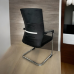 conference chair, conference chairs, conference room chair, conference room chairs, office conference chair, office conference chairs, meeting room chair, meeting room chairs, boardroom chair, boardroom chairs, executive conference chair, executive conference chairs, ergonomic conference chair, ergonomic conference chairs, modern conference chair, modern conference chairs, premium conference chair, premium conference chairs, luxury conference chair, luxury conference chairs, professional conference chair, professional conference chairs, conference seating, conference room seating, boardroom seating, office meeting chair, office meeting chairs, business conference chair, corporate conference chair, corporate conference chairs, visitor conference chair, guest conference chair, executive meeting chair, office guest chair, conference chair Kenya, conference chairs Kenya, conference chair Nairobi, conference chairs Nairobi, conference furniture, boardroom furniture, meeting room furniture, office seating solutions, commercial seating, professional office seating, conference room furniture, modern boardroom chair, contemporary conference chair, leather conference chair, mesh conference chair, fabric conference chair, upholstered conference chair, padded conference chair, cushioned conference chair, high back conference chair, mid back conference chair, low back conference chair, ergonomic meeting chair, conference chair with armrests, conference chair without armrests, stackable conference chair, lightweight conference chair, durable conference chair, commercial grade conference chair, heavy duty conference chair, conference chair with chrome legs, conference chair with metal frame, conference chair with wooden arms, executive boardroom chair, corporate meeting chair, office visitor seating, reception conference chair, training and conference chair, board meeting chair, conference hall chair, seminar chair, event chair, conference center chair, professional meeting chair, conference room visitor chair, conference chair supplier Kenya, conference chair showroom Nairobi, affordable conference chair, budget conference chair