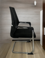 conference chair, conference chairs, conference room chair, conference room chairs, office conference chair, office conference chairs, meeting room chair, meeting room chairs, boardroom chair, boardroom chairs, executive conference chair, executive conference chairs, ergonomic conference chair, ergonomic conference chairs, modern conference chair, modern conference chairs, premium conference chair, premium conference chairs, luxury conference chair, luxury conference chairs, professional conference chair, professional conference chairs, conference seating, conference room seating, boardroom seating, office meeting chair, office meeting chairs, business conference chair, corporate conference chair, corporate conference chairs, visitor conference chair, guest conference chair, executive meeting chair, office guest chair, conference chair Kenya, conference chairs Kenya, conference chair Nairobi, conference chairs Nairobi, conference furniture, boardroom furniture, meeting room furniture, office seating solutions, commercial seating, professional office seating, conference room furniture, modern boardroom chair, contemporary conference chair, leather conference chair, mesh conference chair, fabric conference chair, upholstered conference chair, padded conference chair, cushioned conference chair, high back conference chair, mid back conference chair, low back conference chair, ergonomic meeting chair, conference chair with armrests, conference chair without armrests, stackable conference chair, lightweight conference chair, durable conference chair, commercial grade conference chair, heavy duty conference chair, conference chair with chrome legs, conference chair with metal frame, conference chair with wooden arms, executive boardroom chair, corporate meeting chair, office visitor seating, reception conference chair, training and conference chair, board meeting chair, conference hall chair, seminar chair, event chair, conference center chair, professional meeting chair, conference room visitor chair, conference chair supplier Kenya, conference chair showroom Nairobi, affordable conference chair, budget conference chair