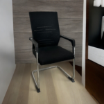 conference chair, conference chairs, conference room chair, conference room chairs, office conference chair, office conference chairs, meeting room chair, meeting room chairs, boardroom chair, boardroom chairs, executive conference chair, executive conference chairs, ergonomic conference chair, ergonomic conference chairs, modern conference chair, modern conference chairs, premium conference chair, premium conference chairs, luxury conference chair, luxury conference chairs, professional conference chair, professional conference chairs, conference seating, conference room seating, boardroom seating, office meeting chair, office meeting chairs, business conference chair, corporate conference chair, corporate conference chairs, visitor conference chair, guest conference chair, executive meeting chair, office guest chair, conference chair Kenya, conference chairs Kenya, conference chair Nairobi, conference chairs Nairobi, conference furniture, boardroom furniture, meeting room furniture, office seating solutions, commercial seating, professional office seating, conference room furniture, modern boardroom chair, contemporary conference chair, leather conference chair, mesh conference chair, fabric conference chair, upholstered conference chair, padded conference chair, cushioned conference chair, high back conference chair, mid back conference chair, low back conference chair, ergonomic meeting chair, conference chair with armrests, conference chair without armrests, stackable conference chair, lightweight conference chair, durable conference chair, commercial grade conference chair, heavy duty conference chair, conference chair with chrome legs, conference chair with metal frame, conference chair with wooden arms, executive boardroom chair, corporate meeting chair, office visitor seating, reception conference chair, training and conference chair, board meeting chair, conference hall chair, seminar chair, event chair, conference center chair, professional meeting chair, conference room visitor chair, conference chair supplier Kenya, conference chair showroom Nairobi, affordable conference chair, budget conference chair