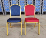 conference chair, conference chairs, conference seating, office conference chair, executive conference chair, stackable conference chair, banquet conference chair, meeting room chair, boardroom chair, training room chair, office visitor chair, guest chair, reception chair, waiting room chair, ergonomic conference chair, comfortable conference chair, modern conference chair, upholstered conference chair, mesh conference chair, leather conference chair, fabric conference chair, conference room furniture, office furniture, commercial seating, business chair, corporate seating, conference room seating, executive meeting chair, office guest seating, boardroom seating, seminar chair, lecture hall chair, training chair, conference hall chair, event chair, stackable meeting chair, professional office chair, office seating solutions, ergonomic office seating, conference furniture, office chair Kenya, conference chair Kenya, office furniture Kenya, boardroom furniture, office visitor chair Kenya, modern office chair, durable conference chair, premium conference chair, luxury conference chair, affordable conference chair, heavy duty conference chair, conference room chair design, conference room seating solutions, executive boardroom chair, office guest chair, conference room guest chair, meeting chair, office reception seating, visitor seating chair, conference chair with armrests, armless conference chair, cushioned conference chair, padded conference chair, breathable conference chair, ergonomic visitor chair, office meeting chair, conference room furniture set, office chair for meetings, modern meeting room chair, executive meeting room chair, conference seating furniture, office boardroom chair, office conference furniture, office training chair, stackable office chair, multipurpose conference chair, conference room decor, office interior furniture, workspace seating, collaborative seating, office conference solutions, conference chair supplier, conference chair manufacturer, conference chair distributor, conference chair online, conference chair for sale, buy conference chair online, best conference chair, premium office seating, office furniture supplier, conference room essentials, conference chair with cushion, office chair with armrests, office visitor seating, executive office visitor chair, conference room chair Kenya, modern boardroom chair, conference room chair supplier, conference seating supplier, office guest furniture, business meeting chair, office conference seating, training room seating, conference room chair design ideas, stackable event chair, event seating solutions, banquet seating chair, conference chair wholesale, commercial conference seating, ergonomic boardroom chair, office furniture accessories, executive conference seating, professional meeting chair, conference room setup chair, office workspace chair, conference chair with metal frame, conference chair with chrome legs, conference chair with wooden arms, conference chair with wheels, conference chair without wheels, fixed conference chair, durable office chair, office furniture store, conference room seating arrangement, stylish conference chair, contemporary conference chair, minimalist conference chair