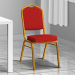 conference chairs, conference chair, office conference chairs, office conference chair, boardroom chairs, boardroom chair, meeting room chairs, meeting room chair, conference seating, boardroom seating, meeting seating, office meeting chairs, executive conference chair, executive boardroom chair, office visitor chair, visitors chair, visitor chair, guest chair, office guest chair, reception chair, training chair, seminar chair, office seating, commercial seating, business seating, corporate seating, office furniture, office furniture Kenya, conference chairs Kenya, boardroom chairs Kenya, meeting room chairs Kenya, office chairs Kenya, office seating Kenya, ergonomic conference chair, ergonomic meeting chair, ergonomic office chair, executive office chair, leather conference chair, PU leather conference chair, genuine leather conference chair, mesh conference chair, fabric conference chair, upholstered conference chair, cushioned conference chair, padded conference chair, comfortable conference chair, premium conference chair, affordable conference chair, luxury conference chair, modern conference chair, contemporary conference chair, stylish conference chair, elegant conference chair, durable conference chair, heavy duty conference chair, stackable conference chair, lightweight conference chair, fixed conference chair, chrome conference chair, steel frame conference chair, metal frame conference chair, wooden conference chair, armrest conference chair, armless conference chair, sled base conference chair, cantilever conference chair, executive meeting chair, client meeting chair, office collaboration chair, office discussion chair, office presentation chair, board meeting chair, conference room furniture, meeting room furniture, boardroom furniture, office conference furniture, office meeting furniture, commercial office furniture, workspace furniture, corporate furniture, executive office furniture, office interiors, office décor, conference room seating, meeting room seating, boardroom seating solutions, office seating solutions, office furniture online, buy conference chairs online, conference chair supplier, conference chair manufacturer, conference chair wholesaler, conference chair retailer, conference chair showroom, conference chair delivery, conference chair installation, office furniture supplier, office furniture manufacturer, office furniture wholesaler, office furniture retailer, office furniture showroom, office furniture delivery, office furniture installation, office furniture Nairobi, office furniture East Africa, office furniture Kenya online, office furniture store, office furniture sale, office furniture deals, office furniture discounts, conference chairs Nairobi, office conference chairs Nairobi, boardroom chairs Nairobi, office chair supplier Kenya, conference chair supplier Kenya, boardroom chair supplier Kenya, office seating supplier Kenya, premium office furniture Kenya, affordable office furniture Kenya, conference seating Kenya, meeting room seating Kenya, boardroom seating Kenya, conference chair with armrests, conference chair with padded seat, conference chair with cushioned backrest, conference chair with chrome legs, conference chair with steel frame, conference chair with powder coated frame, conference chair with ergonomic backrest, conference chair with lumbar support, conference chair with breathable mesh,