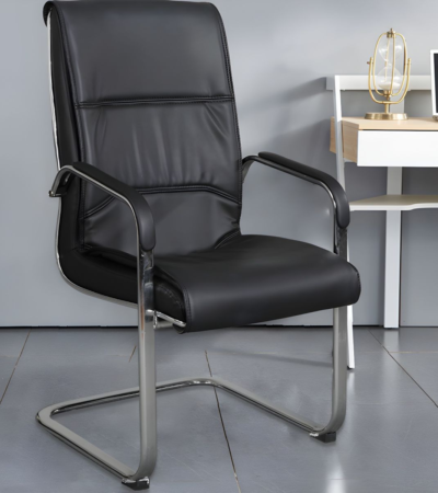 conference chairs, conference chair, office conference chair, office conference chairs, meeting room chairs, meeting chair, meeting chairs, boardroom chairs, boardroom chair, boardroom seating, conference seating, seminar chairs, seminar chair, training room chairs, training chair, classroom conference chairs, lecture hall chairs, auditorium chairs, auditorium seating, event chairs, event seating, banquet chairs, banquet seating, hospitality chairs, visitor chairs, visitor chair, guest chairs, guest chair, reception chairs, reception seating, waiting room chairs, waiting area chairs, lobby chairs, lobby seating, office chairs, ergonomic conference chair, ergonomic chair, comfortable conference chair, padded conference chair, upholstered conference chair, fabric conference chair, leather conference chair, PU leather conference chair, mesh conference chair, stackable conference chairs, stackable chairs, folding conference chairs, folding chairs, nesting chairs, lightweight conference chairs, portable conference chairs, mobile conference chairs, durable conference chairs, heavy duty conference chairs, commercial conference chairs, business conference chairs, corporate conference chairs, professional conference chairs, modern conference chairs, contemporary conference chairs, luxury conference chairs, premium conference chairs, stylish conference chairs, elegant conference chairs, minimalist conference chairs, executive conference chairs, high back conference chair, medium back conference chair, low back conference chair, conference chair with armrests, conference chair without armrests, conference chair with writing pad, chair with tablet arm, flip writing pad chair, cushioned chair, foam padded chair, breathable mesh chair, chrome frame conference chair, steel frame conference chair, metal frame conference chair, wooden frame conference chair, plastic frame conference chair, stackable visitor chair, waiting room seating solutions, conference room furniture, meeting room furniture, boardroom furniture, office furniture, commercial furniture, corporate furniture, institutional furniture, workplace furniture, workspace seating, office seating solutions, ergonomic seating solutions, business seating solutions, seminar room furniture, training center chairs, educational seating, school conference chairs, university lecture chairs, college seminar chairs, government office chairs, hospital meeting chairs, bank conference chairs, hotel conference chairs, restaurant meeting chairs, coworking space chairs, startup office chairs