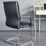 conference chairs, conference chair, office conference chair, office conference chairs, meeting room chairs, meeting chair, meeting chairs, boardroom chairs, boardroom chair, boardroom seating, conference seating, seminar chairs, seminar chair, training room chairs, training chair, classroom conference chairs, lecture hall chairs, auditorium chairs, auditorium seating, event chairs, event seating, banquet chairs, banquet seating, hospitality chairs, visitor chairs, visitor chair, guest chairs, guest chair, reception chairs, reception seating, waiting room chairs, waiting area chairs, lobby chairs, lobby seating, office chairs, ergonomic conference chair, ergonomic chair, comfortable conference chair, padded conference chair, upholstered conference chair, fabric conference chair, leather conference chair, PU leather conference chair, mesh conference chair, stackable conference chairs, stackable chairs, folding conference chairs, folding chairs, nesting chairs, lightweight conference chairs, portable conference chairs, mobile conference chairs, durable conference chairs, heavy duty conference chairs, commercial conference chairs, business conference chairs, corporate conference chairs, professional conference chairs, modern conference chairs, contemporary conference chairs, luxury conference chairs, premium conference chairs, stylish conference chairs, elegant conference chairs, minimalist conference chairs, executive conference chairs, high back conference chair, medium back conference chair, low back conference chair, conference chair with armrests, conference chair without armrests, conference chair with writing pad, chair with tablet arm, flip writing pad chair, cushioned chair, foam padded chair, breathable mesh chair, chrome frame conference chair, steel frame conference chair, metal frame conference chair, wooden frame conference chair, plastic frame conference chair, stackable visitor chair, waiting room seating solutions, conference room furniture, meeting room furniture, boardroom furniture, office furniture, commercial furniture, corporate furniture, institutional furniture, workplace furniture, workspace seating, office seating solutions, ergonomic seating solutions, business seating solutions, seminar room furniture, training center chairs, educational seating, school conference chairs, university lecture chairs, college seminar chairs, government office chairs, hospital meeting chairs, bank conference chairs, hotel conference chairs, restaurant meeting chairs, coworking space chairs, startup office chairs