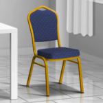 conference chairs, conference chair, office conference chairs, office conference chair, boardroom chairs, boardroom chair, meeting room chairs, meeting room chair, conference seating, boardroom seating, meeting seating, office meeting chairs, executive conference chair, executive boardroom chair, office visitor chair, visitors chair, visitor chair, guest chair, office guest chair, reception chair, training chair, seminar chair, office seating, commercial seating, business seating, corporate seating, office furniture, office furniture Kenya, conference chairs Kenya, boardroom chairs Kenya, meeting room chairs Kenya, office chairs Kenya, office seating Kenya, ergonomic conference chair, ergonomic meeting chair, ergonomic office chair, executive office chair, leather conference chair, PU leather conference chair, genuine leather conference chair, mesh conference chair, fabric conference chair, upholstered conference chair, cushioned conference chair, padded conference chair, comfortable conference chair, premium conference chair, affordable conference chair, luxury conference chair, modern conference chair, contemporary conference chair, stylish conference chair, elegant conference chair, durable conference chair, heavy duty conference chair, stackable conference chair, lightweight conference chair, fixed conference chair, chrome conference chair, steel frame conference chair, metal frame conference chair, wooden conference chair, armrest conference chair, armless conference chair, sled base conference chair, cantilever conference chair, executive meeting chair, client meeting chair, office collaboration chair, office discussion chair, office presentation chair, board meeting chair, conference room furniture, meeting room furniture, boardroom furniture, office conference furniture, office meeting furniture, commercial office furniture, workspace furniture, corporate furniture, executive office furniture, office interiors, office décor, conference room seating, meeting room seating, boardroom seating solutions, office seating solutions, office furniture online, buy conference chairs online, conference chair supplier, conference chair manufacturer, conference chair wholesaler, conference chair retailer, conference chair showroom, conference chair delivery, conference chair installation, office furniture supplier, office furniture manufacturer, office furniture wholesaler, office furniture retailer, office furniture showroom, office furniture delivery, office furniture installation, office furniture Nairobi, office furniture East Africa, office furniture Kenya online, office furniture store, office furniture sale, office furniture deals, office furniture discounts, conference chairs Nairobi, office conference chairs Nairobi, boardroom chairs Nairobi, office chair supplier Kenya, conference chair supplier Kenya, boardroom chair supplier Kenya, office seating supplier Kenya, premium office furniture Kenya, affordable office furniture Kenya, conference seating Kenya, meeting room seating Kenya, boardroom seating Kenya, conference chair with armrests, conference chair with padded seat, conference chair with cushioned backrest, conference chair with chrome legs, conference chair with steel frame, conference chair with powder coated frame, conference chair with ergonomic backrest, conference chair with lumbar support, conference chair with breathable mesh,