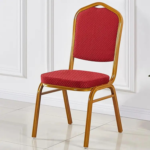 conference chair, conference chairs, conference seating, office conference chair, executive conference chair, stackable conference chair, banquet conference chair, meeting room chair, boardroom chair, training room chair, office visitor chair, guest chair, reception chair, waiting room chair, ergonomic conference chair, comfortable conference chair, modern conference chair, upholstered conference chair, mesh conference chair, leather conference chair, fabric conference chair, conference room furniture, office furniture, commercial seating, business chair, corporate seating, conference room seating, executive meeting chair, office guest seating, boardroom seating, seminar chair, lecture hall chair, training chair, conference hall chair, event chair, stackable meeting chair, professional office chair, office seating solutions, ergonomic office seating, conference furniture, office chair Kenya, conference chair Kenya, office furniture Kenya, boardroom furniture, office visitor chair Kenya, modern office chair, durable conference chair, premium conference chair, luxury conference chair, affordable conference chair, heavy duty conference chair, conference room chair design, conference room seating solutions, executive boardroom chair, office guest chair, conference room guest chair, meeting chair, office reception seating, visitor seating chair, conference chair with armrests, armless conference chair, cushioned conference chair, padded conference chair, breathable conference chair, ergonomic visitor chair, office meeting chair, conference room furniture set, office chair for meetings, modern meeting room chair, executive meeting room chair, conference seating furniture, office boardroom chair, office conference furniture, office training chair, stackable office chair, multipurpose conference chair, conference room decor, office interior furniture, workspace seating, collaborative seating, office conference solutions, conference chair supplier, conference chair manufacturer, conference chair distributor, conference chair online, conference chair for sale, buy conference chair online, best conference chair, premium office seating, office furniture supplier, conference room essentials, conference chair with cushion, office chair with armrests, office visitor seating, executive office visitor chair, conference room chair Kenya, modern boardroom chair, conference room chair supplier, conference seating supplier, office guest furniture, business meeting chair, office conference seating, training room seating, conference room chair design ideas, stackable event chair, event seating solutions, banquet seating chair, conference chair wholesale, commercial conference seating, ergonomic boardroom chair, office furniture accessories, executive conference seating, professional meeting chair, conference room setup chair, office workspace chair, conference chair with metal frame, conference chair with chrome legs, conference chair with wooden arms, conference chair with wheels, conference chair without wheels, fixed conference chair, durable office chair, office furniture store, conference room seating arrangement, stylish conference chair, contemporary conference chair, minimalist conference chair
