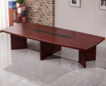 conference table, conference room table, boardroom table, meeting table, executive conference table, modern conference table, office conference table, boardroom furniture, meeting room furniture, conference room furniture, executive boardroom table, corporate conference table, professional meeting table, conference desk, office meeting table, large conference table, small conference table, rectangular conference table, round conference table, oval conference table, boat shaped conference table, modular conference table, luxury conference table, premium conference table, modern boardroom table, executive meeting table, office boardroom table, commercial conference table, business meeting table, collaborative meeting table, conference table Kenya, conference table Nairobi, boardroom table Kenya, meeting table Kenya, office conference furniture, boardroom furniture Kenya, conference room setup, executive office furniture, corporate office furniture, workplace collaboration furniture, office collaboration table, conference room centerpiece, boardroom meeting solution, conference room workstation, conference room desk, meeting room table set, conference room furniture Kenya, modern office conference table, stylish conference table, durable conference table, wooden conference table, conference table with cable management, conference table with power ports, conference table with data ports, conference table with storage, conference table with premium finish, conference table with spacious top, conference table with elegant design, conference table with executive style, conference table with sturdy frame, conference table with durable construction, conference table with scratch resistant surface, conference table with easy maintenance, conference table with professional appearance, conference table with contemporary design, conference table with wood grain finish, conference table with laminate top, conference table with veneer finish, conference table with metal legs, conference table with reinforced base, conference table with collaborative workspace, conference table for meetings, conference table for boardrooms, conference table for offices, conference table for executives, conference table for managers, conference table for directors, conference table for conference rooms, conference table for coworking spaces, conference table for training rooms, conference table for seminar rooms, conference table for educational institutions, conference table for schools, conference table for universities, conference table for banks, conference table for hospitals, conference table for hotels, conference table for government offices, conference table for NGOs, conference table for startups, conference table for corporate offices, conference table for businesses, conference table for shared workspaces, conference table for professional environments, conference table for office collaboration, conference table for presentations, conference table for strategy meetings, conference table for team discussions, conference table for project planning, conference table for brainstorming sessions, conference table for client meetings, conference table for executive meetings, conference table for business discussions, conference table for office productivity, conference table for workplace efficiency, conference table for modern workspaces, conference table for professional office setups, boardroom conference table, executive boardroom furniture, corporate boardroom table, luxury boardroom table, modern boardroom furniture, professional boardroom setup, boardroom meeting table, boardroom conference furniture, boardroom collaboration table, boardroom presentation table, boardroom discussion table, boardroom planning table, boardroom strategy table, boardroom furniture solutions, boardroom table supplier Kenya, boardroom table Nairobi, boardroom furniture Nairobi, boardroom table online Kenya, affordable boardroom table, premium boardroom table Kenya, luxury boardroom table Kenya, durable boardroom table, boardroom table with cable management, boardroom table with modern design, boardroom table with executive appeal, boardroom table with spacious seating, boardroom table for 6 people, boardroom table for 8 people, boardroom table for 10 people, boardroom table for 12 people, boardroom table for 14 people, boardroom table for 16 people, boardroom table for 20 people, conference table supplier Kenya, conference table distributor Kenya, conference table wholesaler Kenya, conference table retailer Kenya, conference table online store, conference table showroom Nairobi, conference table warehouse Kenya, conference table sale Kenya, conference table deals Kenya, conference table discounts Kenya, conference table promotions Kenya, conference table package Kenya, conference table bundle Kenya, conference table installation Kenya, conference table maintenance Kenya, conference table refurbishment Kenya, conference table customization Kenya, conference table procurement Kenya, conference table design Kenya, conference table innovation Kenya, conference table quality, conference table craftsmanship, conference table durability
