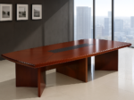 conference table, conference room table, boardroom table, meeting table, executive conference table, modern conference table, office conference table, boardroom furniture, meeting room furniture, conference room furniture, executive boardroom table, corporate conference table, professional meeting table, conference desk, office meeting table, large conference table, small conference table, rectangular conference table, round conference table, oval conference table, boat shaped conference table, modular conference table, luxury conference table, premium conference table, modern boardroom table, executive meeting table, office boardroom table, commercial conference table, business meeting table, collaborative meeting table, conference table Kenya, conference table Nairobi, boardroom table Kenya, meeting table Kenya, office conference furniture, boardroom furniture Kenya, conference room setup, executive office furniture, corporate office furniture, workplace collaboration furniture, office collaboration table, conference room centerpiece, boardroom meeting solution, conference room workstation, conference room desk, meeting room table set, conference room furniture Kenya, modern office conference table, stylish conference table, durable conference table, wooden conference table, conference table with cable management, conference table with power ports, conference table with data ports, conference table with storage, conference table with premium finish, conference table with spacious top, conference table with elegant design, conference table with executive style, conference table with sturdy frame, conference table with durable construction, conference table with scratch resistant surface, conference table with easy maintenance, conference table with professional appearance, conference table with contemporary design, conference table with wood grain finish, conference table with laminate top, conference table with veneer finish, conference table with metal legs, conference table with reinforced base, conference table with collaborative workspace, conference table for meetings, conference table for boardrooms, conference table for offices, conference table for executives, conference table for managers, conference table for directors, conference table for conference rooms, conference table for coworking spaces, conference table for training rooms, conference table for seminar rooms, conference table for educational institutions, conference table for schools, conference table for universities, conference table for banks, conference table for hospitals, conference table for hotels, conference table for government offices, conference table for NGOs, conference table for startups, conference table for corporate offices, conference table for businesses, conference table for shared workspaces, conference table for professional environments, conference table for office collaboration, conference table for presentations, conference table for strategy meetings, conference table for team discussions, conference table for project planning, conference table for brainstorming sessions, conference table for client meetings, conference table for executive meetings, conference table for business discussions, conference table for office productivity, conference table for workplace efficiency, conference table for modern workspaces, conference table for professional office setups, boardroom conference table, executive boardroom furniture, corporate boardroom table, luxury boardroom table, modern boardroom furniture, professional boardroom setup, boardroom meeting table, boardroom conference furniture, boardroom collaboration table, boardroom presentation table, boardroom discussion table, boardroom planning table, boardroom strategy table, boardroom furniture solutions, boardroom table supplier Kenya, boardroom table Nairobi, boardroom furniture Nairobi, boardroom table online Kenya, affordable boardroom table, premium boardroom table Kenya, luxury boardroom table Kenya, durable boardroom table, boardroom table with cable management, boardroom table with modern design, boardroom table with executive appeal, boardroom table with spacious seating, boardroom table for 6 people, boardroom table for 8 people, boardroom table for 10 people, boardroom table for 12 people, boardroom table for 14 people, boardroom table for 16 people, boardroom table for 20 people, conference table supplier Kenya, conference table distributor Kenya, conference table wholesaler Kenya, conference table retailer Kenya, conference table online store, conference table showroom Nairobi, conference table warehouse Kenya, conference table sale Kenya, conference table deals Kenya, conference table discounts Kenya, conference table promotions Kenya, conference table package Kenya, conference table bundle Kenya, conference table installation Kenya, conference table maintenance Kenya, conference table refurbishment Kenya, conference table customization Kenya, conference table procurement Kenya, conference table design Kenya, conference table innovation Kenya, conference table quality, conference table craftsmanship, conference table durability
