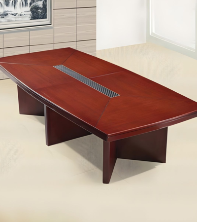 conference table, conference room table, boardroom table, meeting table, executive conference table, modern conference table, office conference table, boardroom furniture, meeting room furniture, conference room furniture, executive boardroom table, corporate conference table, professional meeting table, conference desk, office meeting table, large conference table, small conference table, rectangular conference table, round conference table, oval conference table, boat shaped conference table, modular conference table, luxury conference table, premium conference table, modern boardroom table, executive meeting table, office boardroom table, commercial conference table, business meeting table, collaborative meeting table, conference table Kenya, conference table Nairobi, boardroom table Kenya, meeting table Kenya, office conference furniture, boardroom furniture Kenya, conference room setup, executive office furniture, corporate office furniture, workplace collaboration furniture, office collaboration table, conference room centerpiece, boardroom meeting solution, conference room workstation, conference room desk, meeting room table set, conference room furniture Kenya, modern office conference table, stylish conference table, durable conference table, wooden conference table, conference table with cable management, conference table with power ports, conference table with data ports, conference table with storage, conference table with premium finish, conference table with spacious top, conference table with elegant design, conference table with executive style, conference table with sturdy frame, conference table with durable construction, conference table with scratch resistant surface, conference table with easy maintenance, conference table with professional appearance, conference table with contemporary design, conference table with wood grain finish, conference table with laminate top, conference table with veneer finish, conference table with metal legs, conference table with reinforced base, conference table with collaborative workspace, conference table for meetings, conference table for boardrooms, conference table for offices, conference table for executives, conference table for managers, conference table for directors, conference table for conference rooms, conference table for coworking spaces, conference table for training rooms, conference table for seminar rooms, conference table for educational institutions, conference table for schools, conference table for universities, conference table for banks, conference table for hospitals, conference table for hotels, conference table for government offices, conference table for NGOs, conference table for startups, conference table for corporate offices, conference table for businesses, conference table for shared workspaces, conference table for professional environments, conference table for office collaboration, conference table for presentations, conference table for strategy meetings, conference table for team discussions, conference table for project planning, conference table for brainstorming sessions, conference table for client meetings, conference table for executive meetings, conference table for business discussions, conference table for office productivity, conference table for workplace efficiency, conference table for modern workspaces, conference table for professional office setups, boardroom conference table, executive boardroom furniture, corporate boardroom table, luxury boardroom table, modern boardroom furniture, professional boardroom setup, boardroom meeting table, boardroom conference furniture, boardroom collaboration table, boardroom presentation table, boardroom discussion table, boardroom planning table, boardroom strategy table, boardroom furniture solutions, boardroom table supplier Kenya, boardroom table Nairobi, boardroom furniture Nairobi, boardroom table online Kenya, affordable boardroom table, premium boardroom table Kenya, luxury boardroom table Kenya, durable boardroom table, boardroom table with cable management, boardroom table with modern design, boardroom table with executive appeal, boardroom table with spacious seating, boardroom table for 6 people, boardroom table for 8 people, boardroom table for 10 people, boardroom table for 12 people, boardroom table for 14 people, boardroom table for 16 people, boardroom table for 20 people, conference table supplier Kenya, conference table distributor Kenya, conference table wholesaler Kenya, conference table retailer Kenya, conference table online store, conference table showroom Nairobi, conference table warehouse Kenya, conference table sale Kenya, conference table deals Kenya, conference table discounts Kenya, conference table promotions Kenya, conference table package Kenya, conference table bundle Kenya, conference table installation Kenya, conference table maintenance Kenya, conference table refurbishment Kenya, conference table customization Kenya, conference table procurement Kenya, conference table design Kenya, conference table innovation Kenya, conference table quality, conference table craftsmanship, conference table durability