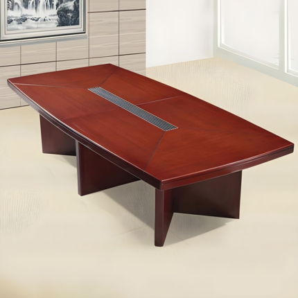 conference table, conference room table, boardroom table, meeting table, executive conference table, modern conference table, office conference table, boardroom furniture, meeting room furniture, conference room furniture, executive boardroom table, corporate conference table, professional meeting table, conference desk, office meeting table, large conference table, small conference table, rectangular conference table, round conference table, oval conference table, boat shaped conference table, modular conference table, luxury conference table, premium conference table, modern boardroom table, executive meeting table, office boardroom table, commercial conference table, business meeting table, collaborative meeting table, conference table Kenya, conference table Nairobi, boardroom table Kenya, meeting table Kenya, office conference furniture, boardroom furniture Kenya, conference room setup, executive office furniture, corporate office furniture, workplace collaboration furniture, office collaboration table, conference room centerpiece, boardroom meeting solution, conference room workstation, conference room desk, meeting room table set, conference room furniture Kenya, modern office conference table, stylish conference table, durable conference table, wooden conference table, conference table with cable management, conference table with power ports, conference table with data ports, conference table with storage, conference table with premium finish, conference table with spacious top, conference table with elegant design, conference table with executive style, conference table with sturdy frame, conference table with durable construction, conference table with scratch resistant surface, conference table with easy maintenance, conference table with professional appearance, conference table with contemporary design, conference table with wood grain finish, conference table with laminate top, conference table with veneer finish, conference table with metal legs, conference table with reinforced base, conference table with collaborative workspace, conference table for meetings, conference table for boardrooms, conference table for offices, conference table for executives, conference table for managers, conference table for directors, conference table for conference rooms, conference table for coworking spaces, conference table for training rooms, conference table for seminar rooms, conference table for educational institutions, conference table for schools, conference table for universities, conference table for banks, conference table for hospitals, conference table for hotels, conference table for government offices, conference table for NGOs, conference table for startups, conference table for corporate offices, conference table for businesses, conference table for shared workspaces, conference table for professional environments, conference table for office collaboration, conference table for presentations, conference table for strategy meetings, conference table for team discussions, conference table for project planning, conference table for brainstorming sessions, conference table for client meetings, conference table for executive meetings, conference table for business discussions, conference table for office productivity, conference table for workplace efficiency, conference table for modern workspaces, conference table for professional office setups, boardroom conference table, executive boardroom furniture, corporate boardroom table, luxury boardroom table, modern boardroom furniture, professional boardroom setup, boardroom meeting table, boardroom conference furniture, boardroom collaboration table, boardroom presentation table, boardroom discussion table, boardroom planning table, boardroom strategy table, boardroom furniture solutions, boardroom table supplier Kenya, boardroom table Nairobi, boardroom furniture Nairobi, boardroom table online Kenya, affordable boardroom table, premium boardroom table Kenya, luxury boardroom table Kenya, durable boardroom table, boardroom table with cable management, boardroom table with modern design, boardroom table with executive appeal, boardroom table with spacious seating, boardroom table for 6 people, boardroom table for 8 people, boardroom table for 10 people, boardroom table for 12 people, boardroom table for 14 people, boardroom table for 16 people, boardroom table for 20 people, conference table supplier Kenya, conference table distributor Kenya, conference table wholesaler Kenya, conference table retailer Kenya, conference table online store, conference table showroom Nairobi, conference table warehouse Kenya, conference table sale Kenya, conference table deals Kenya, conference table discounts Kenya, conference table promotions Kenya, conference table package Kenya, conference table bundle Kenya, conference table installation Kenya, conference table maintenance Kenya, conference table refurbishment Kenya, conference table customization Kenya, conference table procurement Kenya, conference table design Kenya, conference table innovation Kenya, conference table quality, conference table craftsmanship, conference table durability