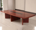 conference table, conference room table, boardroom table, meeting table, executive conference table, modern conference table, office conference table, boardroom furniture, meeting room furniture, conference room furniture, executive boardroom table, corporate conference table, professional meeting table, conference desk, office meeting table, large conference table, small conference table, rectangular conference table, round conference table, oval conference table, boat shaped conference table, modular conference table, luxury conference table, premium conference table, modern boardroom table, executive meeting table, office boardroom table, commercial conference table, business meeting table, collaborative meeting table, conference table Kenya, conference table Nairobi, boardroom table Kenya, meeting table Kenya, office conference furniture, boardroom furniture Kenya, conference room setup, executive office furniture, corporate office furniture, workplace collaboration furniture, office collaboration table, conference room centerpiece, boardroom meeting solution, conference room workstation, conference room desk, meeting room table set, conference room furniture Kenya, modern office conference table, stylish conference table, durable conference table, wooden conference table, conference table with cable management, conference table with power ports, conference table with data ports, conference table with storage, conference table with premium finish, conference table with spacious top, conference table with elegant design, conference table with executive style, conference table with sturdy frame, conference table with durable construction, conference table with scratch resistant surface, conference table with easy maintenance, conference table with professional appearance, conference table with contemporary design, conference table with wood grain finish, conference table with laminate top, conference table with veneer finish, conference table with metal legs, conference table with reinforced base, conference table with collaborative workspace, conference table for meetings, conference table for boardrooms, conference table for offices, conference table for executives, conference table for managers, conference table for directors, conference table for conference rooms, conference table for coworking spaces, conference table for training rooms, conference table for seminar rooms, conference table for educational institutions, conference table for schools, conference table for universities, conference table for banks, conference table for hospitals, conference table for hotels, conference table for government offices, conference table for NGOs, conference table for startups, conference table for corporate offices, conference table for businesses, conference table for shared workspaces, conference table for professional environments, conference table for office collaboration, conference table for presentations, conference table for strategy meetings, conference table for team discussions, conference table for project planning, conference table for brainstorming sessions, conference table for client meetings, conference table for executive meetings, conference table for business discussions, conference table for office productivity, conference table for workplace efficiency, conference table for modern workspaces, conference table for professional office setups, boardroom conference table, executive boardroom furniture, corporate boardroom table, luxury boardroom table, modern boardroom furniture, professional boardroom setup, boardroom meeting table, boardroom conference furniture, boardroom collaboration table, boardroom presentation table, boardroom discussion table, boardroom planning table, boardroom strategy table, boardroom furniture solutions, boardroom table supplier Kenya, boardroom table Nairobi, boardroom furniture Nairobi, boardroom table online Kenya, affordable boardroom table, premium boardroom table Kenya, luxury boardroom table Kenya, durable boardroom table, boardroom table with cable management, boardroom table with modern design, boardroom table with executive appeal, boardroom table with spacious seating, boardroom table for 6 people, boardroom table for 8 people, boardroom table for 10 people, boardroom table for 12 people, boardroom table for 14 people, boardroom table for 16 people, boardroom table for 20 people, conference table supplier Kenya, conference table distributor Kenya, conference table wholesaler Kenya, conference table retailer Kenya, conference table online store, conference table showroom Nairobi, conference table warehouse Kenya, conference table sale Kenya, conference table deals Kenya, conference table discounts Kenya, conference table promotions Kenya, conference table package Kenya, conference table bundle Kenya, conference table installation Kenya, conference table maintenance Kenya, conference table refurbishment Kenya, conference table customization Kenya, conference table procurement Kenya, conference table design Kenya, conference table innovation Kenya, conference table quality, conference table craftsmanship, conference table durability