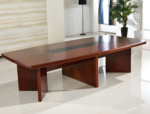 conference table, conference room table, boardroom table, meeting table, executive conference table, modern conference table, office conference table, boardroom furniture, meeting room furniture, conference room furniture, executive boardroom table, corporate conference table, professional meeting table, conference desk, office meeting table, large conference table, small conference table, rectangular conference table, round conference table, oval conference table, boat shaped conference table, modular conference table, luxury conference table, premium conference table, modern boardroom table, executive meeting table, office boardroom table, commercial conference table, business meeting table, collaborative meeting table, conference table Kenya, conference table Nairobi, boardroom table Kenya, meeting table Kenya, office conference furniture, boardroom furniture Kenya, conference room setup, executive office furniture, corporate office furniture, workplace collaboration furniture, office collaboration table, conference room centerpiece, boardroom meeting solution, conference room workstation, conference room desk, meeting room table set, conference room furniture Kenya, modern office conference table, stylish conference table, durable conference table, wooden conference table, conference table with cable management, conference table with power ports, conference table with data ports, conference table with storage, conference table with premium finish, conference table with spacious top, conference table with elegant design, conference table with executive style, conference table with sturdy frame, conference table with durable construction, conference table with scratch resistant surface, conference table with easy maintenance, conference table with professional appearance, conference table with contemporary design, conference table with wood grain finish, conference table with laminate top, conference table with veneer finish, conference table with metal legs, conference table with reinforced base, conference table with collaborative workspace, conference table for meetings, conference table for boardrooms, conference table for offices, conference table for executives, conference table for managers, conference table for directors, conference table for conference rooms, conference table for coworking spaces, conference table for training rooms, conference table for seminar rooms, conference table for educational institutions, conference table for schools, conference table for universities, conference table for banks, conference table for hospitals, conference table for hotels, conference table for government offices, conference table for NGOs, conference table for startups, conference table for corporate offices, conference table for businesses, conference table for shared workspaces, conference table for professional environments, conference table for office collaboration, conference table for presentations, conference table for strategy meetings, conference table for team discussions, conference table for project planning, conference table for brainstorming sessions, conference table for client meetings, conference table for executive meetings, conference table for business discussions, conference table for office productivity, conference table for workplace efficiency, conference table for modern workspaces, conference table for professional office setups, boardroom conference table, executive boardroom furniture, corporate boardroom table, luxury boardroom table, modern boardroom furniture, professional boardroom setup, boardroom meeting table, boardroom conference furniture, boardroom collaboration table, boardroom presentation table, boardroom discussion table, boardroom planning table, boardroom strategy table, boardroom furniture solutions, boardroom table supplier Kenya, boardroom table Nairobi, boardroom furniture Nairobi, boardroom table online Kenya, affordable boardroom table, premium boardroom table Kenya, luxury boardroom table Kenya, durable boardroom table, boardroom table with cable management, boardroom table with modern design, boardroom table with executive appeal, boardroom table with spacious seating, boardroom table for 6 people, boardroom table for 8 people, boardroom table for 10 people, boardroom table for 12 people, boardroom table for 14 people, boardroom table for 16 people, boardroom table for 20 people, conference table supplier Kenya, conference table distributor Kenya, conference table wholesaler Kenya, conference table retailer Kenya, conference table online store, conference table showroom Nairobi, conference table warehouse Kenya, conference table sale Kenya, conference table deals Kenya, conference table discounts Kenya, conference table promotions Kenya, conference table package Kenya, conference table bundle Kenya, conference table installation Kenya, conference table maintenance Kenya, conference table refurbishment Kenya, conference table customization Kenya, conference table procurement Kenya, conference table design Kenya, conference table innovation Kenya, conference table quality, conference table craftsmanship, conference table durability