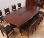 conference table, conference room table, boardroom table, meeting table, executive conference table, modern conference table, office conference table, boardroom furniture, meeting room furniture, conference room furniture, executive boardroom table, corporate conference table, professional meeting table, conference desk, office meeting table, large conference table, small conference table, rectangular conference table, round conference table, oval conference table, boat shaped conference table, modular conference table, luxury conference table, premium conference table, modern boardroom table, executive meeting table, office boardroom table, commercial conference table, business meeting table, collaborative meeting table, conference table Kenya, conference table Nairobi, boardroom table Kenya, meeting table Kenya, office conference furniture, boardroom furniture Kenya, conference room setup, executive office furniture, corporate office furniture, workplace collaboration furniture, office collaboration table, conference room centerpiece, boardroom meeting solution, conference room workstation, conference room desk, meeting room table set, conference room furniture Kenya, modern office conference table, stylish conference table, durable conference table, wooden conference table, conference table with cable management, conference table with power ports, conference table with data ports, conference table with storage, conference table with premium finish, conference table with spacious top, conference table with elegant design, conference table with executive style, conference table with sturdy frame, conference table with durable construction, conference table with scratch resistant surface, conference table with easy maintenance, conference table with professional appearance, conference table with contemporary design, conference table with wood grain finish, conference table with laminate top, conference table with veneer finish, conference table with metal legs, conference table with reinforced base, conference table with collaborative workspace, conference table for meetings, conference table for boardrooms, conference table for offices, conference table for executives, conference table for managers, conference table for directors, conference table for conference rooms, conference table for coworking spaces, conference table for training rooms, conference table for seminar rooms, conference table for educational institutions, conference table for schools, conference table for universities, conference table for banks, conference table for hospitals, conference table for hotels, conference table for government offices, conference table for NGOs, conference table for startups, conference table for corporate offices, conference table for businesses, conference table for shared workspaces, conference table for professional environments, conference table for office collaboration, conference table for presentations, conference table for strategy meetings, conference table for team discussions, conference table for project planning, conference table for brainstorming sessions, conference table for client meetings, conference table for executive meetings, conference table for business discussions, conference table for office productivity, conference table for workplace efficiency, conference table for modern workspaces, conference table for professional office setups, boardroom conference table, executive boardroom furniture, corporate boardroom table, luxury boardroom table, modern boardroom furniture, professional boardroom setup, boardroom meeting table, boardroom conference furniture, boardroom collaboration table, boardroom presentation table, boardroom discussion table, boardroom planning table, boardroom strategy table, boardroom furniture solutions, boardroom table supplier Kenya, boardroom table Nairobi, boardroom furniture Nairobi, boardroom table online Kenya, affordable boardroom table, premium boardroom table Kenya, luxury boardroom table Kenya, durable boardroom table, boardroom table with cable management, boardroom table with modern design, boardroom table with executive appeal, boardroom table with spacious seating, boardroom table for 6 people, boardroom table for 8 people, boardroom table for 10 people, boardroom table for 12 people, boardroom table for 14 people, boardroom table for 16 people, boardroom table for 20 people, conference table supplier Kenya, conference table distributor Kenya, conference table wholesaler Kenya, conference table retailer Kenya, conference table online store, conference table showroom Nairobi, conference table warehouse Kenya, conference table sale Kenya, conference table deals Kenya, conference table discounts Kenya, conference table promotions Kenya, conference table package Kenya, conference table bundle Kenya, conference table installation Kenya, conference table maintenance Kenya, conference table refurbishment Kenya, conference table customization Kenya, conference table procurement Kenya, conference table design Kenya, conference table innovation Kenya, conference table quality, conference table craftsmanship, conference table durability