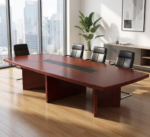 conference table, conference room table, boardroom table, meeting table, executive conference table, modern conference table, office conference table, boardroom furniture, meeting room furniture, conference room furniture, executive boardroom table, corporate conference table, professional meeting table, conference desk, office meeting table, large conference table, small conference table, rectangular conference table, round conference table, oval conference table, boat shaped conference table, modular conference table, luxury conference table, premium conference table, modern boardroom table, executive meeting table, office boardroom table, commercial conference table, business meeting table, collaborative meeting table, conference table Kenya, conference table Nairobi, boardroom table Kenya, meeting table Kenya, office conference furniture, boardroom furniture Kenya, conference room setup, executive office furniture, corporate office furniture, workplace collaboration furniture, office collaboration table, conference room centerpiece, boardroom meeting solution, conference room workstation, conference room desk, meeting room table set, conference room furniture Kenya, modern office conference table, stylish conference table, durable conference table, wooden conference table, conference table with cable management, conference table with power ports, conference table with data ports, conference table with storage, conference table with premium finish, conference table with spacious top, conference table with elegant design, conference table with executive style, conference table with sturdy frame, conference table with durable construction, conference table with scratch resistant surface, conference table with easy maintenance, conference table with professional appearance, conference table with contemporary design, conference table with wood grain finish, conference table with laminate top, conference table with veneer finish, conference table with metal legs, conference table with reinforced base, conference table with collaborative workspace, conference table for meetings, conference table for boardrooms, conference table for offices, conference table for executives, conference table for managers, conference table for directors, conference table for conference rooms, conference table for coworking spaces, conference table for training rooms, conference table for seminar rooms, conference table for educational institutions, conference table for schools, conference table for universities, conference table for banks, conference table for hospitals, conference table for hotels, conference table for government offices, conference table for NGOs, conference table for startups, conference table for corporate offices, conference table for businesses, conference table for shared workspaces, conference table for professional environments, conference table for office collaboration, conference table for presentations, conference table for strategy meetings, conference table for team discussions, conference table for project planning, conference table for brainstorming sessions, conference table for client meetings, conference table for executive meetings, conference table for business discussions, conference table for office productivity, conference table for workplace efficiency, conference table for modern workspaces, conference table for professional office setups, boardroom conference table, executive boardroom furniture, corporate boardroom table, luxury boardroom table, modern boardroom furniture, professional boardroom setup, boardroom meeting table, boardroom conference furniture, boardroom collaboration table, boardroom presentation table, boardroom discussion table, boardroom planning table, boardroom strategy table, boardroom furniture solutions, boardroom table supplier Kenya, boardroom table Nairobi, boardroom furniture Nairobi, boardroom table online Kenya, affordable boardroom table, premium boardroom table Kenya, luxury boardroom table Kenya, durable boardroom table, boardroom table with cable management, boardroom table with modern design, boardroom table with executive appeal, boardroom table with spacious seating, boardroom table for 6 people, boardroom table for 8 people, boardroom table for 10 people, boardroom table for 12 people, boardroom table for 14 people, boardroom table for 16 people, boardroom table for 20 people, conference table supplier Kenya, conference table distributor Kenya, conference table wholesaler Kenya, conference table retailer Kenya, conference table online store, conference table showroom Nairobi, conference table warehouse Kenya, conference table sale Kenya, conference table deals Kenya, conference table discounts Kenya, conference table promotions Kenya, conference table package Kenya, conference table bundle Kenya, conference table installation Kenya, conference table maintenance Kenya, conference table refurbishment Kenya, conference table customization Kenya, conference table procurement Kenya, conference table design Kenya, conference table innovation Kenya, conference table quality, conference table craftsmanship, conference table durability