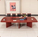 conference table, conference room table, boardroom table, meeting table, executive conference table, modern conference table, office conference table, boardroom furniture, meeting room furniture, conference room furniture, executive boardroom table, corporate conference table, professional meeting table, conference desk, office meeting table, large conference table, small conference table, rectangular conference table, round conference table, oval conference table, boat shaped conference table, modular conference table, luxury conference table, premium conference table, modern boardroom table, executive meeting table, office boardroom table, commercial conference table, business meeting table, collaborative meeting table, conference table Kenya, conference table Nairobi, boardroom table Kenya, meeting table Kenya, office conference furniture, boardroom furniture Kenya, conference room setup, executive office furniture, corporate office furniture, workplace collaboration furniture, office collaboration table, conference room centerpiece, boardroom meeting solution, conference room workstation, conference room desk, meeting room table set, conference room furniture Kenya, modern office conference table, stylish conference table, durable conference table, wooden conference table, conference table with cable management, conference table with power ports, conference table with data ports, conference table with storage, conference table with premium finish, conference table with spacious top, conference table with elegant design, conference table with executive style, conference table with sturdy frame, conference table with durable construction, conference table with scratch resistant surface, conference table with easy maintenance, conference table with professional appearance, conference table with contemporary design, conference table with wood grain finish, conference table with laminate top, conference table with veneer finish, conference table with metal legs, conference table with reinforced base, conference table with collaborative workspace, conference table for meetings, conference table for boardrooms, conference table for offices, conference table for executives, conference table for managers, conference table for directors, conference table for conference rooms, conference table for coworking spaces, conference table for training rooms, conference table for seminar rooms, conference table for educational institutions, conference table for schools, conference table for universities, conference table for banks, conference table for hospitals, conference table for hotels, conference table for government offices, conference table for NGOs, conference table for startups, conference table for corporate offices, conference table for businesses, conference table for shared workspaces, conference table for professional environments, conference table for office collaboration, conference table for presentations, conference table for strategy meetings, conference table for team discussions, conference table for project planning, conference table for brainstorming sessions, conference table for client meetings, conference table for executive meetings, conference table for business discussions, conference table for office productivity, conference table for workplace efficiency, conference table for modern workspaces, conference table for professional office setups, boardroom conference table, executive boardroom furniture, corporate boardroom table, luxury boardroom table, modern boardroom furniture, professional boardroom setup, boardroom meeting table, boardroom conference furniture, boardroom collaboration table, boardroom presentation table, boardroom discussion table, boardroom planning table, boardroom strategy table, boardroom furniture solutions, boardroom table supplier Kenya, boardroom table Nairobi, boardroom furniture Nairobi, boardroom table online Kenya, affordable boardroom table, premium boardroom table Kenya, luxury boardroom table Kenya, durable boardroom table, boardroom table with cable management, boardroom table with modern design, boardroom table with executive appeal, boardroom table with spacious seating, boardroom table for 6 people, boardroom table for 8 people, boardroom table for 10 people, boardroom table for 12 people, boardroom table for 14 people, boardroom table for 16 people, boardroom table for 20 people, conference table supplier Kenya, conference table distributor Kenya, conference table wholesaler Kenya, conference table retailer Kenya, conference table online store, conference table showroom Nairobi, conference table warehouse Kenya, conference table sale Kenya, conference table deals Kenya, conference table discounts Kenya, conference table promotions Kenya, conference table package Kenya, conference table bundle Kenya, conference table installation Kenya, conference table maintenance Kenya, conference table refurbishment Kenya, conference table customization Kenya, conference table procurement Kenya, conference table design Kenya, conference table innovation Kenya, conference table quality, conference table craftsmanship, conference table durability